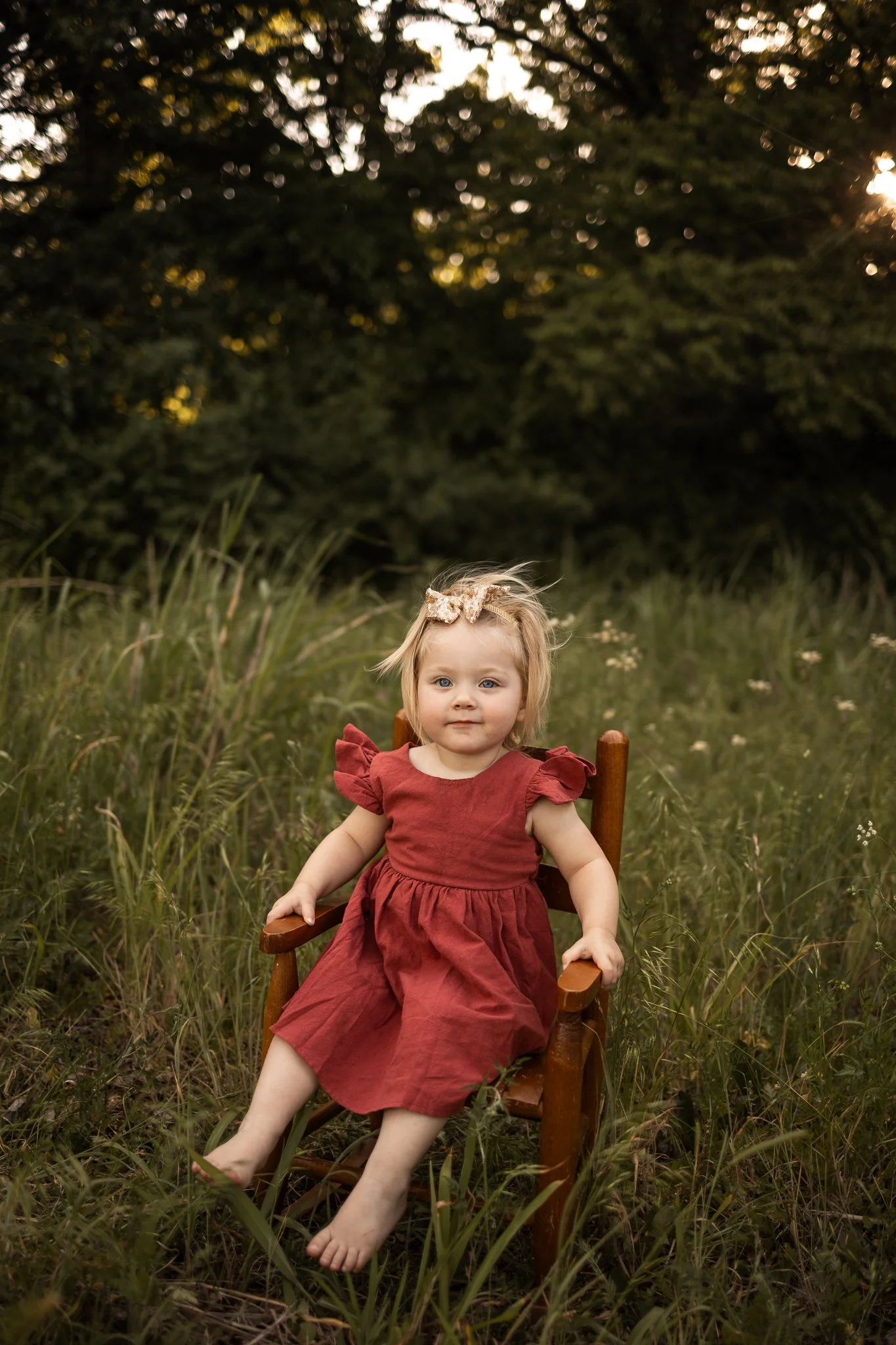 webBrair2Years2026.11.jpg