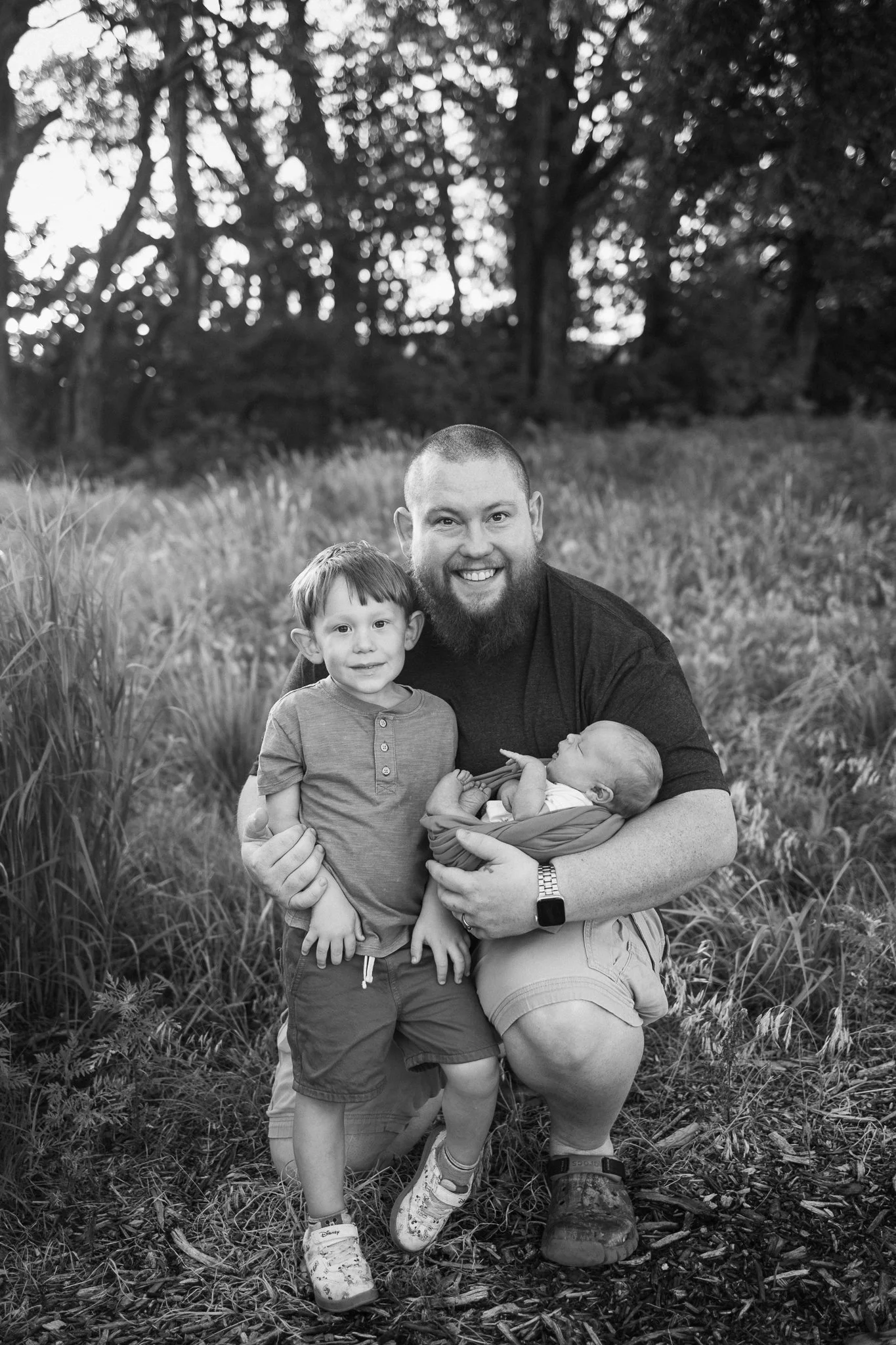 arthurnewborn2026web.176.jpg