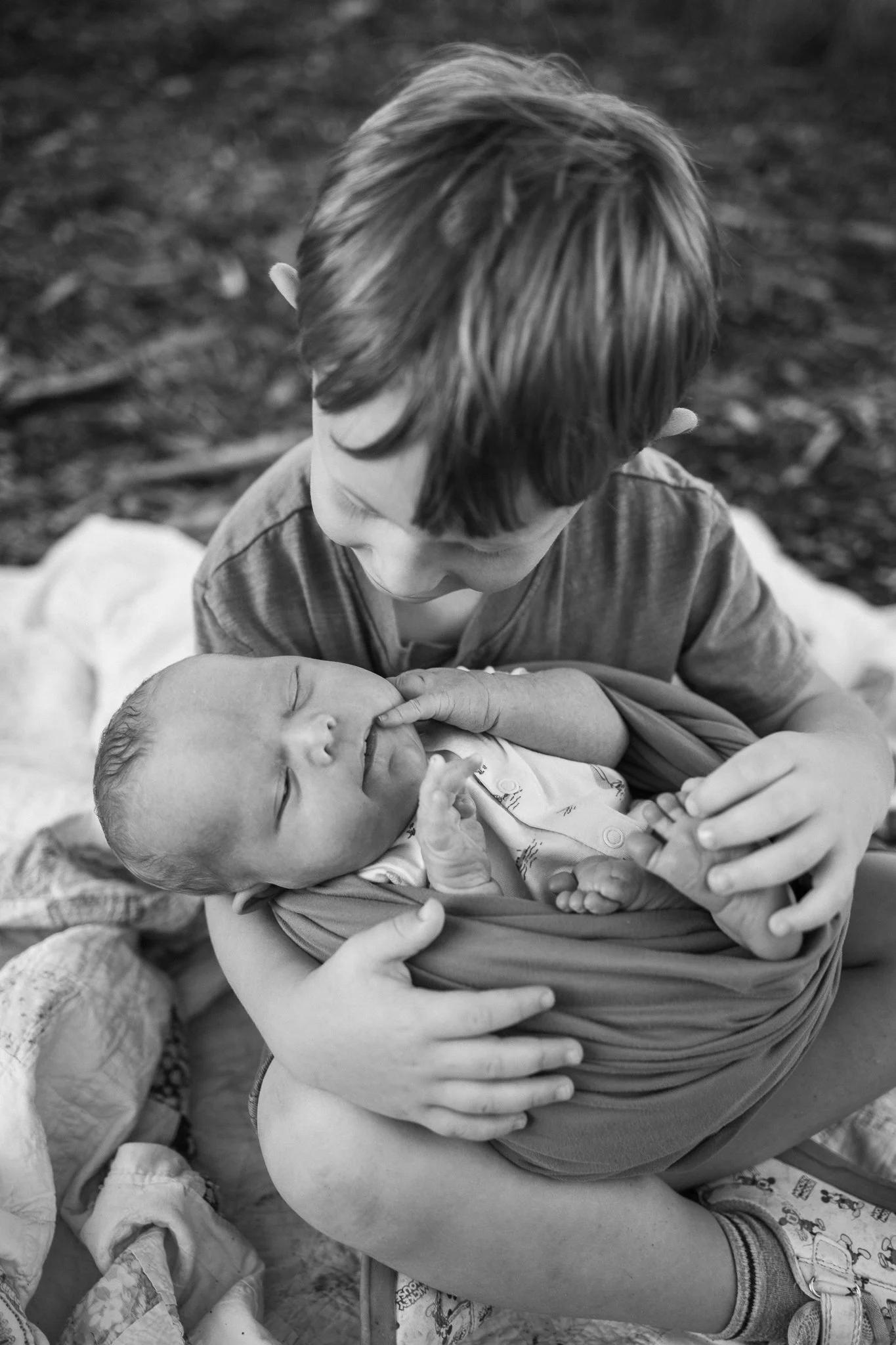 arthurnewborn2026web.160.jpg