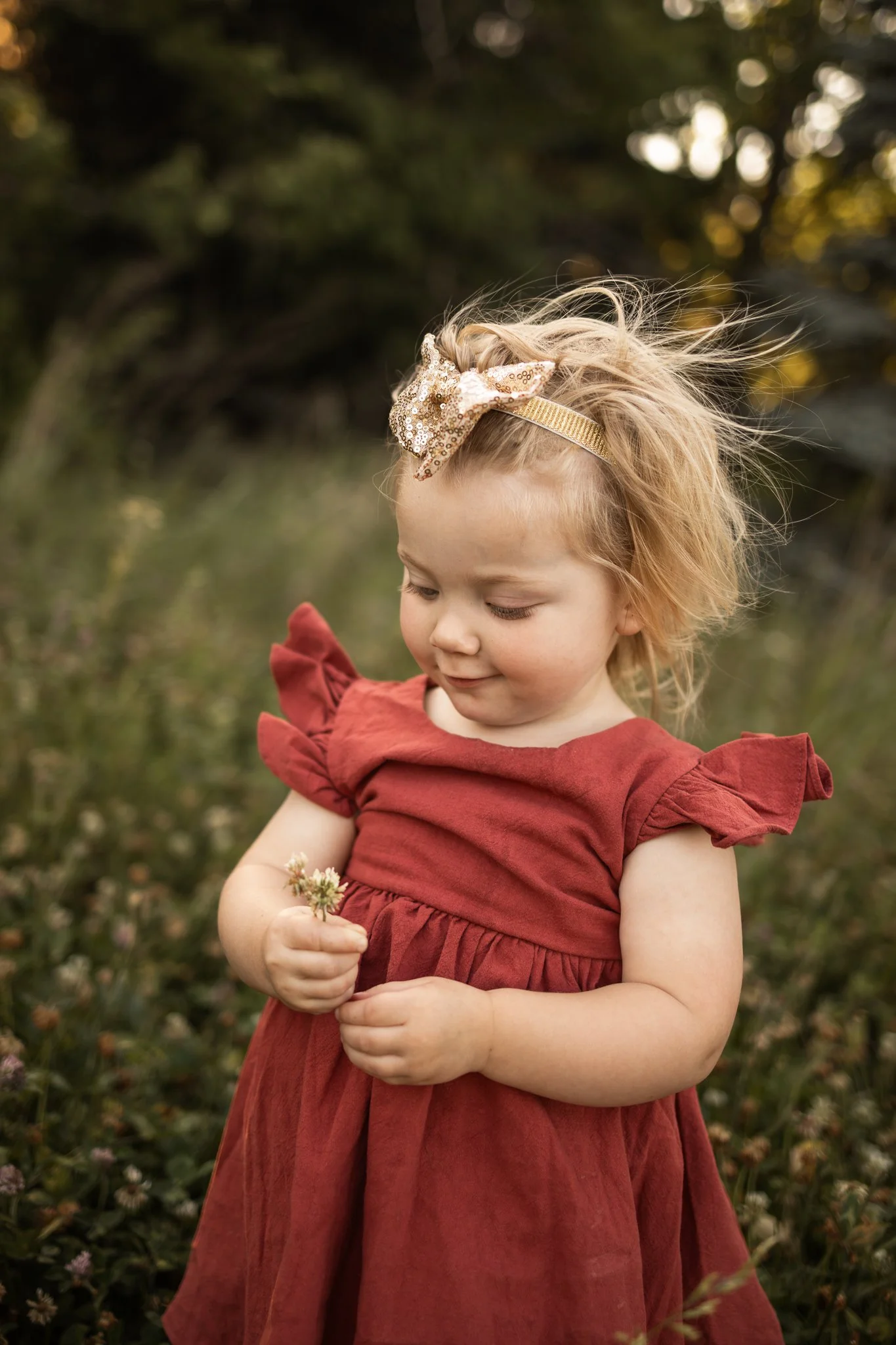 webBrair2Years2026.39.jpg