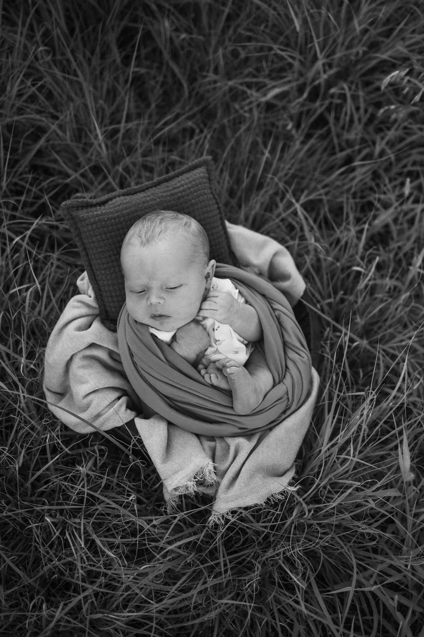 arthurnewborn2026web.203.jpg