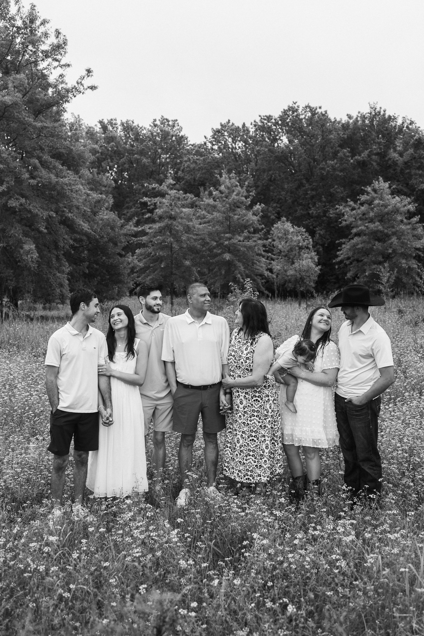 BWwebGutierrezFamily2026.258.jpg
