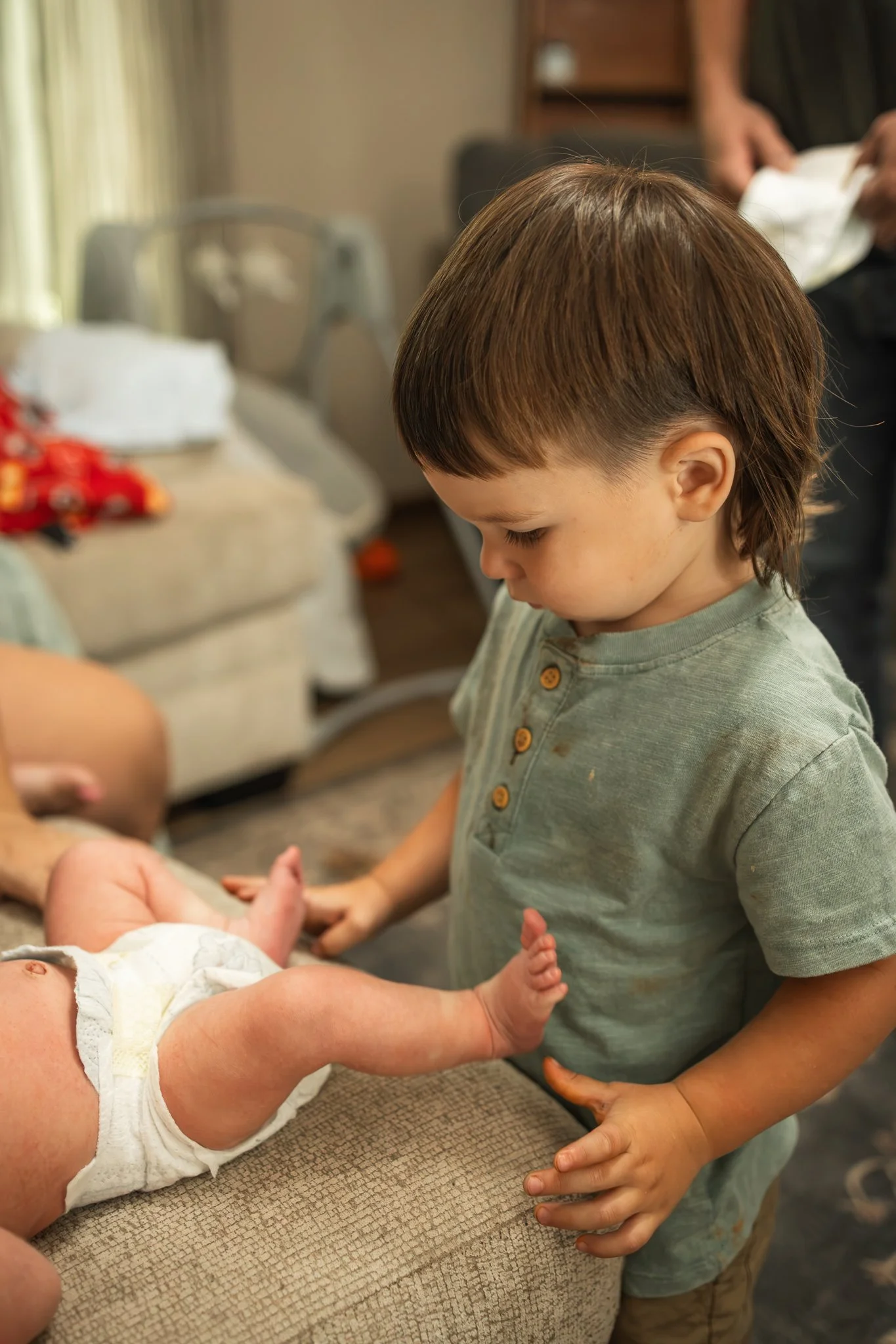 watsynnewborn2026web.58.jpg