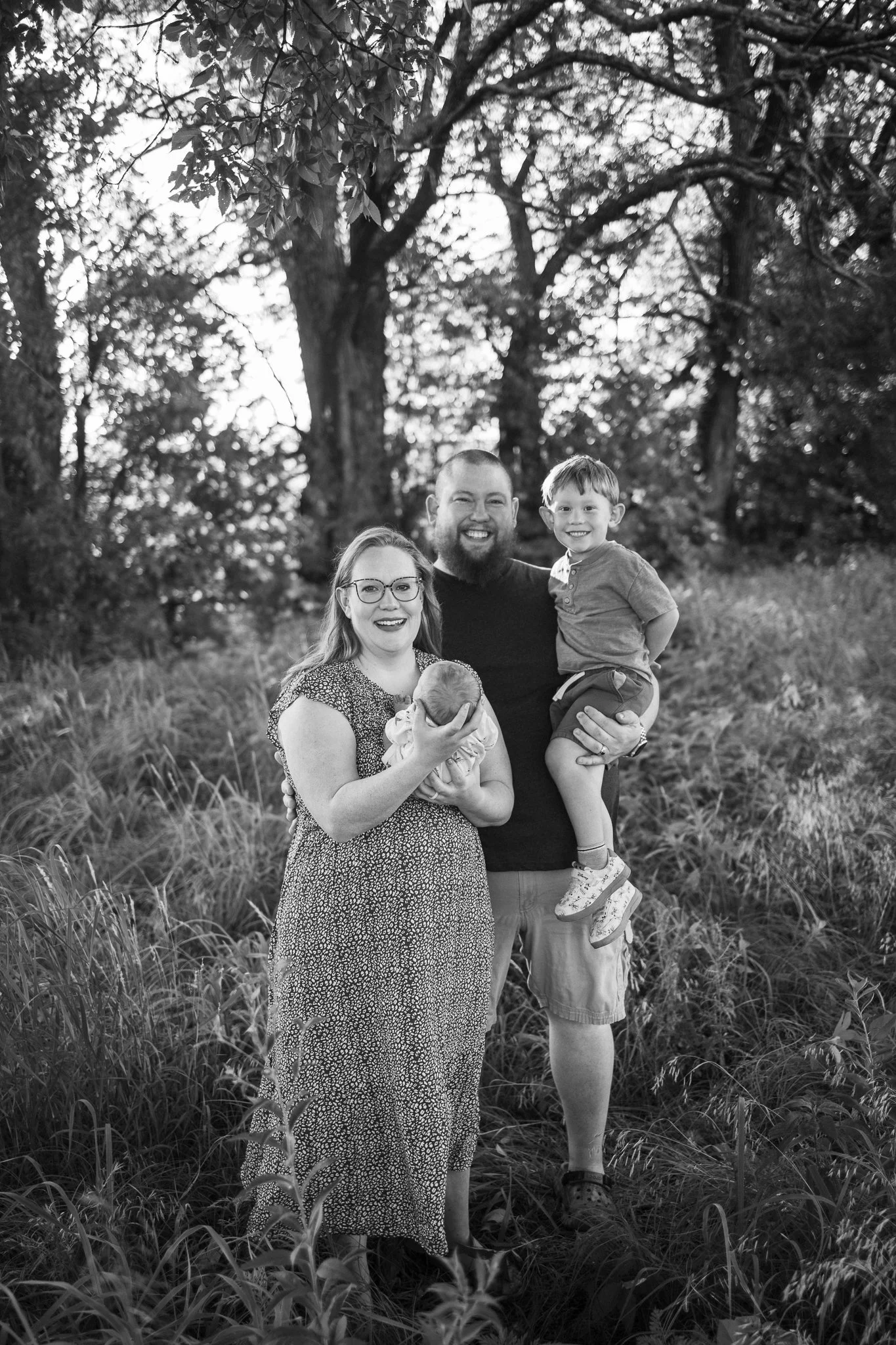 arthurnewborn2026web.86.jpg