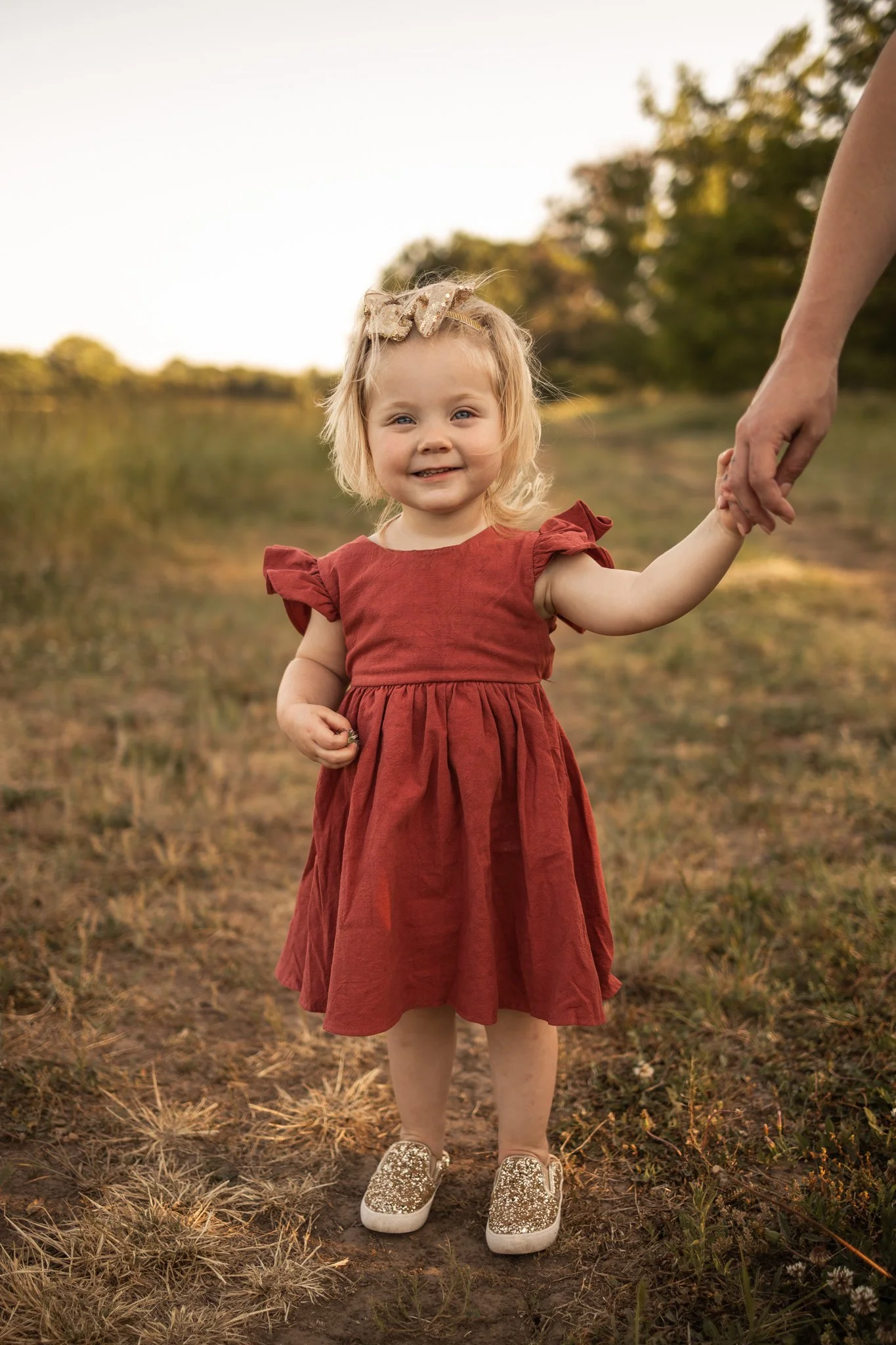 webBrair2Years2026.77.jpg