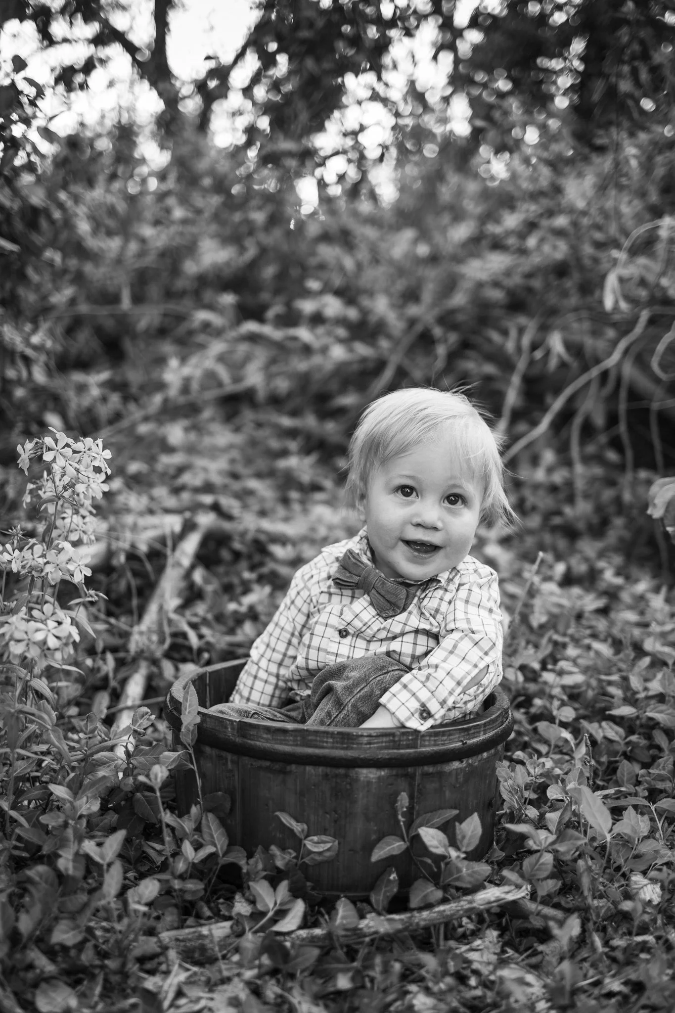 webgreene2026BW.7.jpg