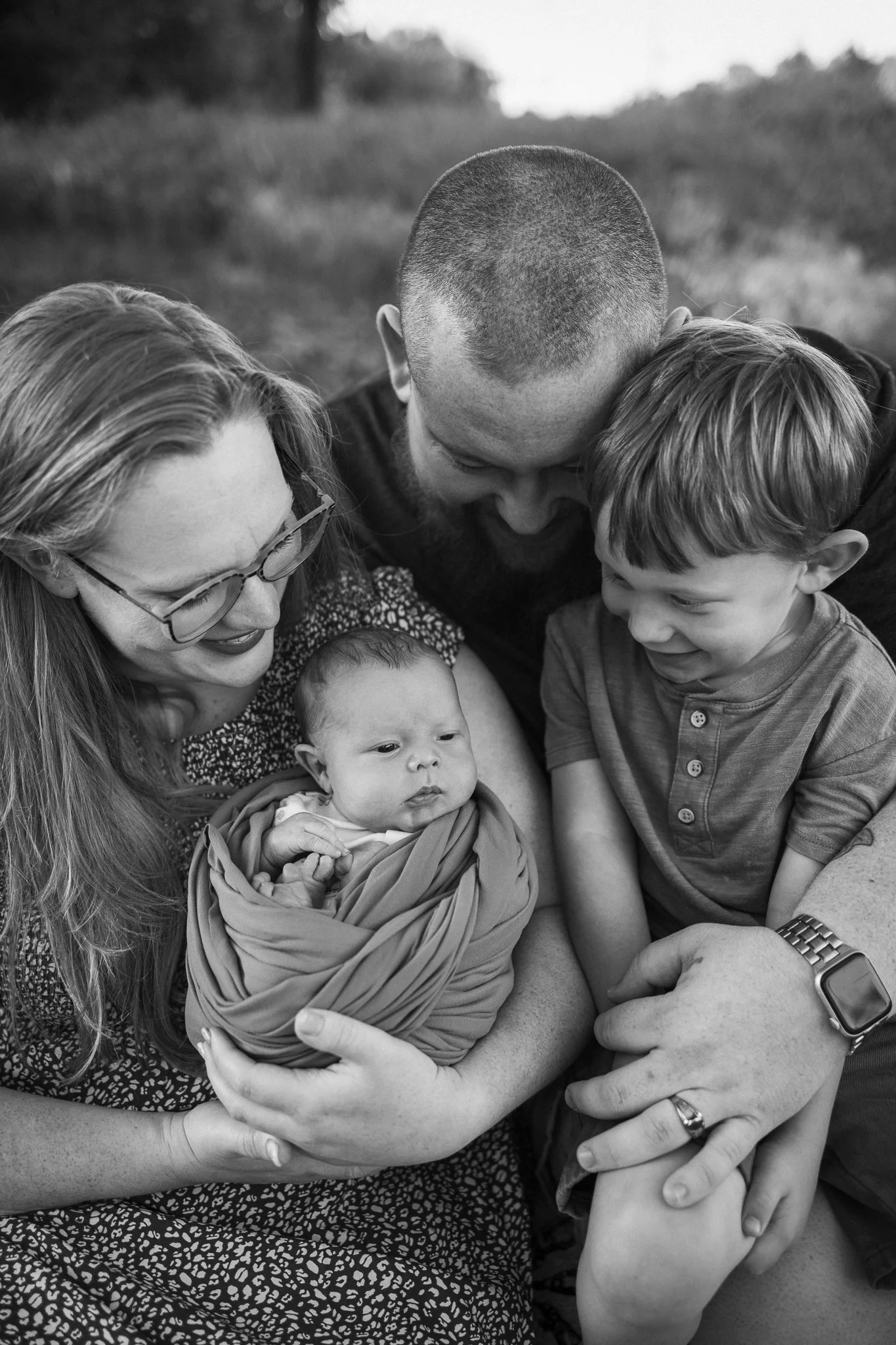 arthurnewborn2026web.112.jpg