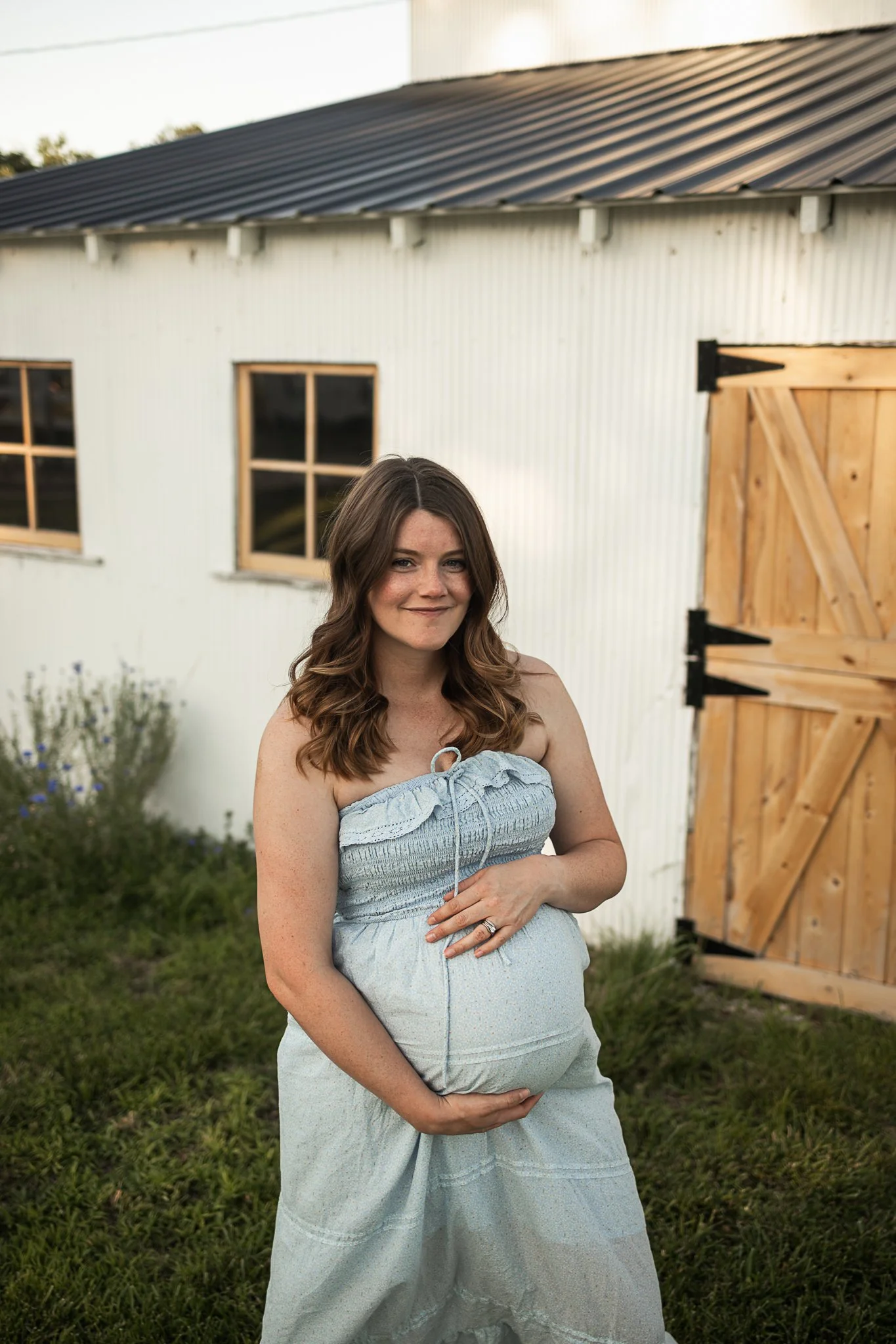 webHowellmaternity2026.47.jpg