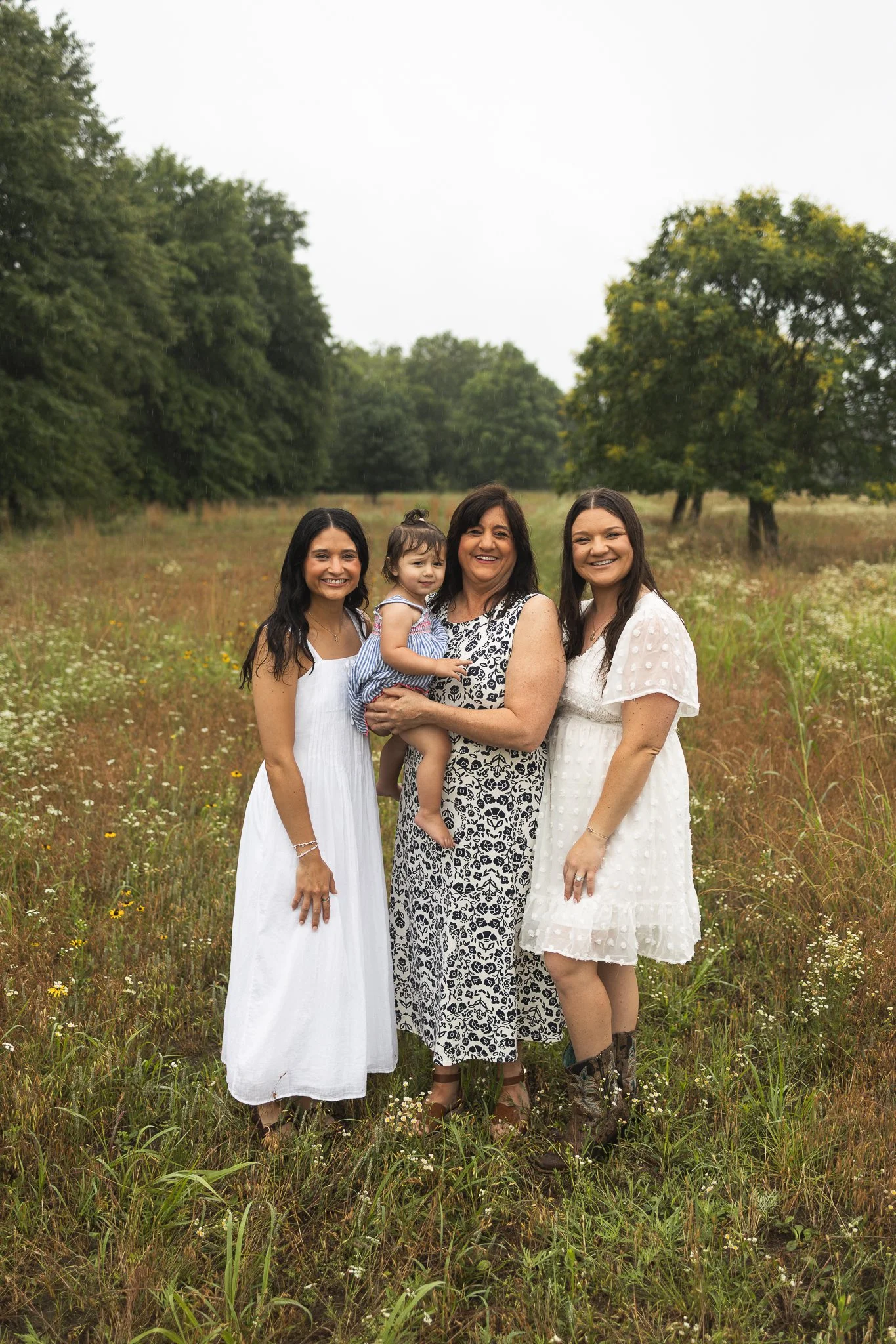 WebGutierrezFamily2026.73.jpg
