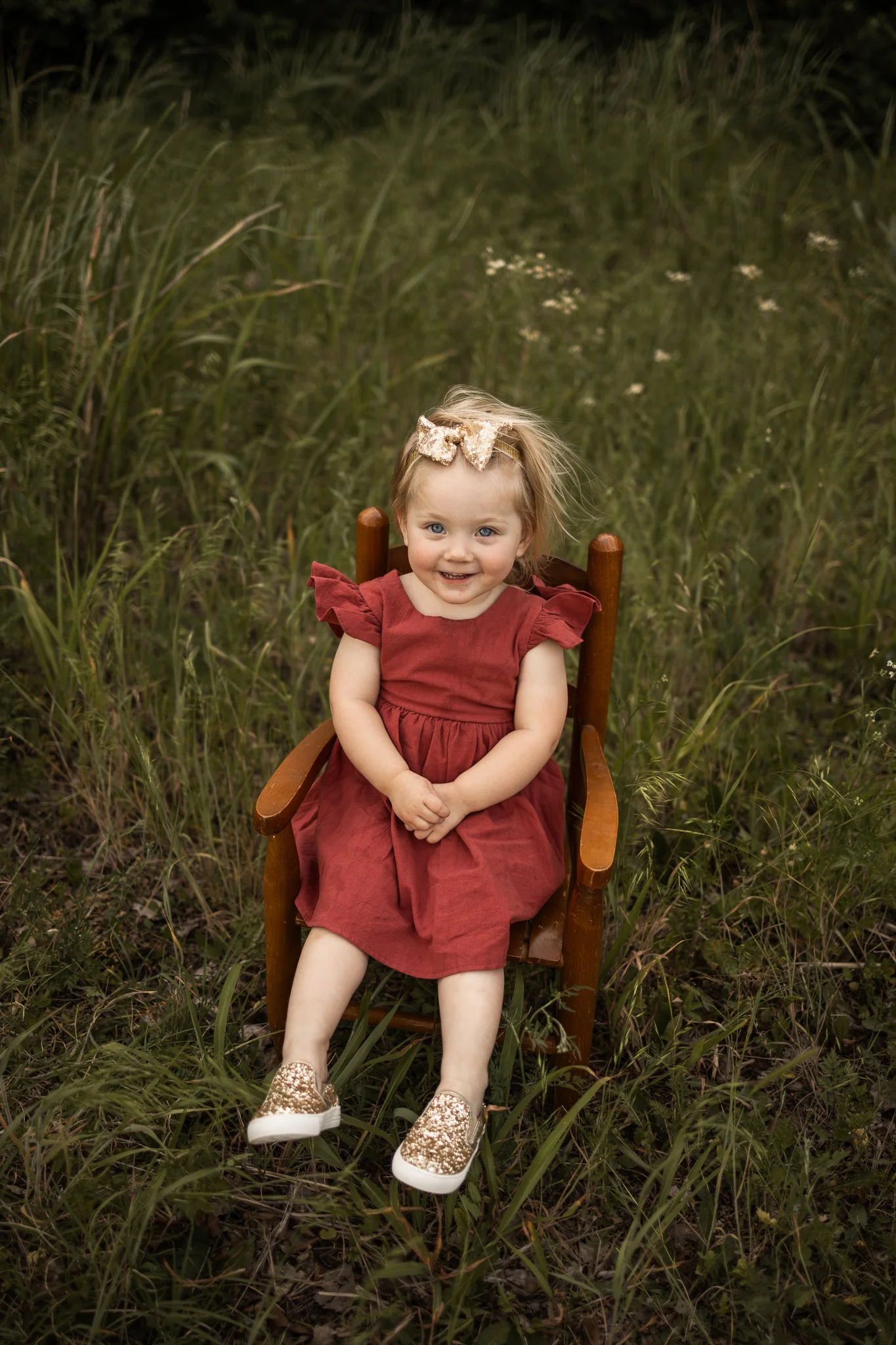 webBrair2Years2026.25.jpg