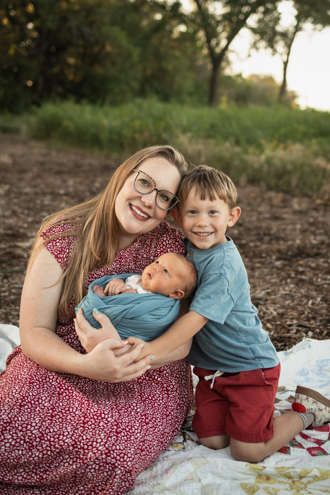 arthurnewborn2026web.124.jpg