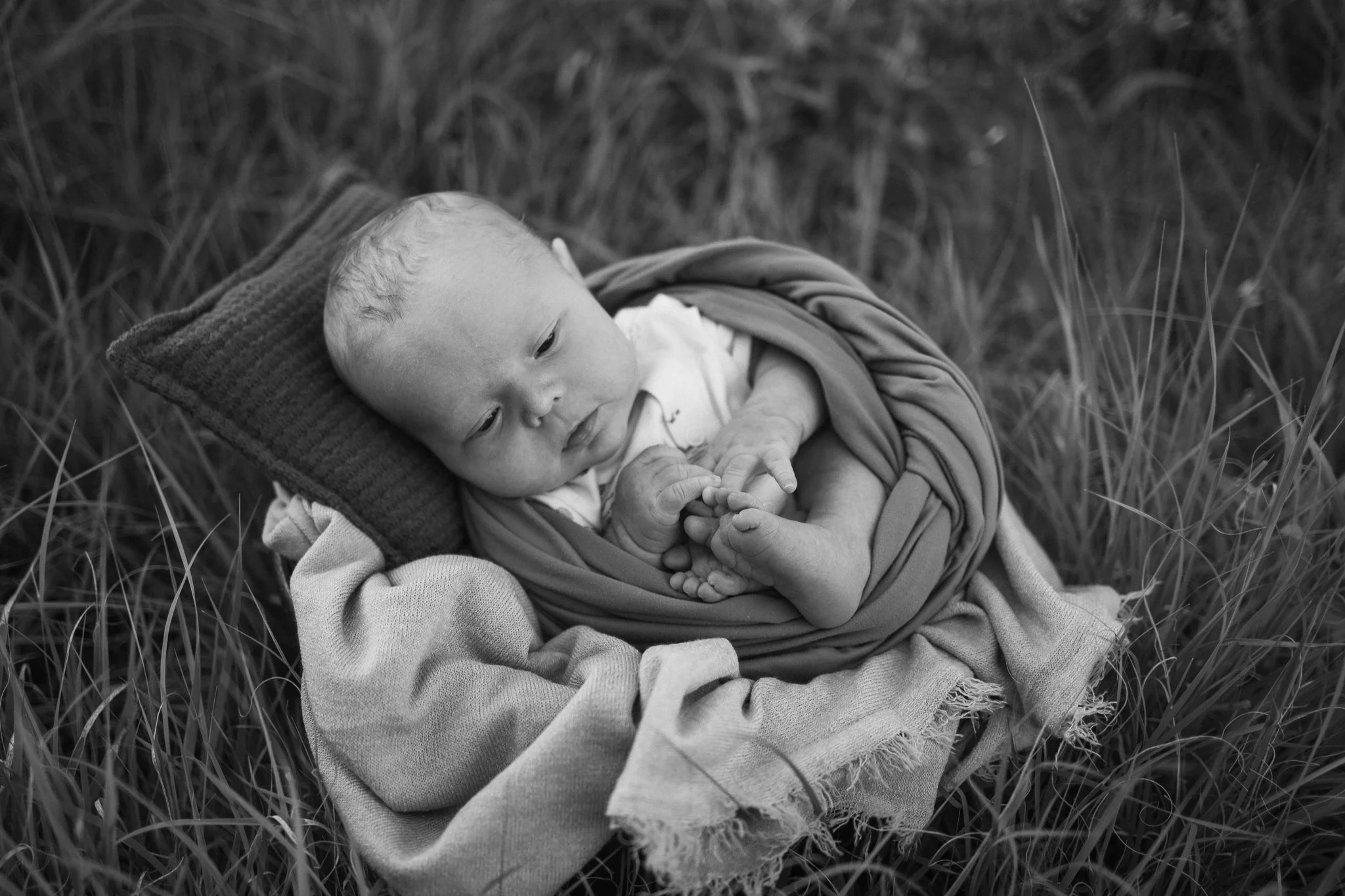 arthurnewborn2026web.204.jpg