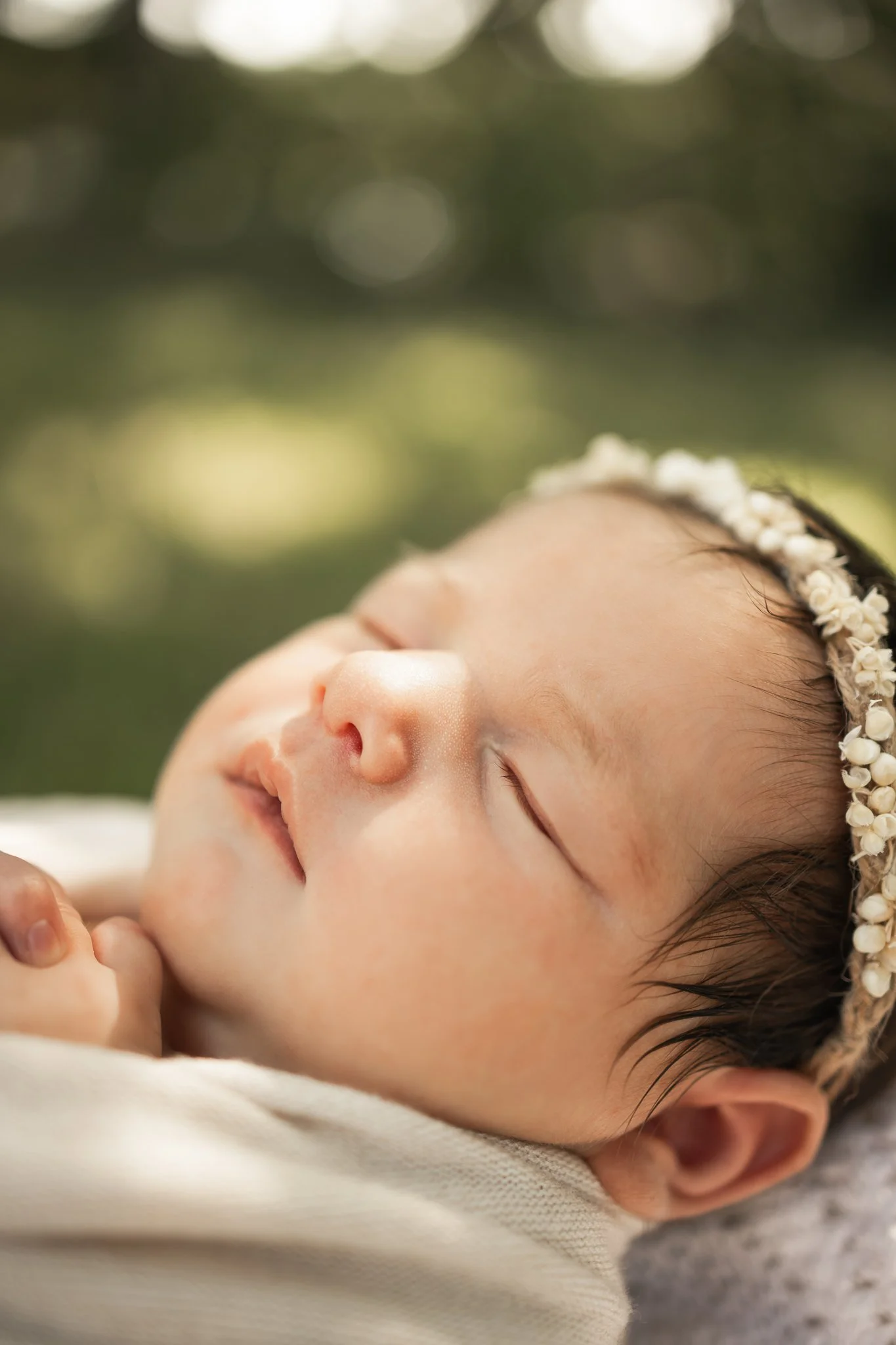 watsynnewborn2026web.83.jpg
