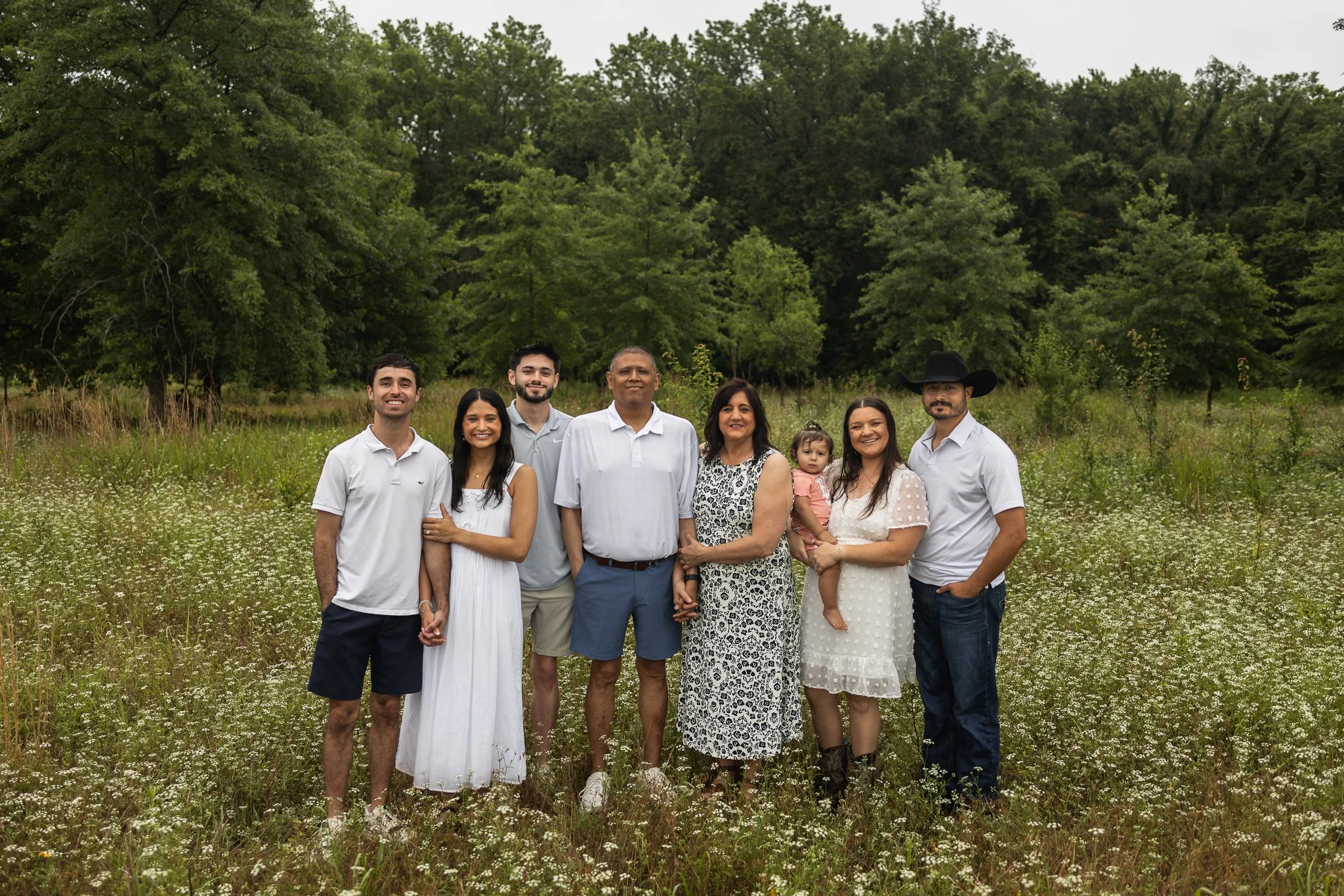 WebGutierrezFamily2026.253.jpg