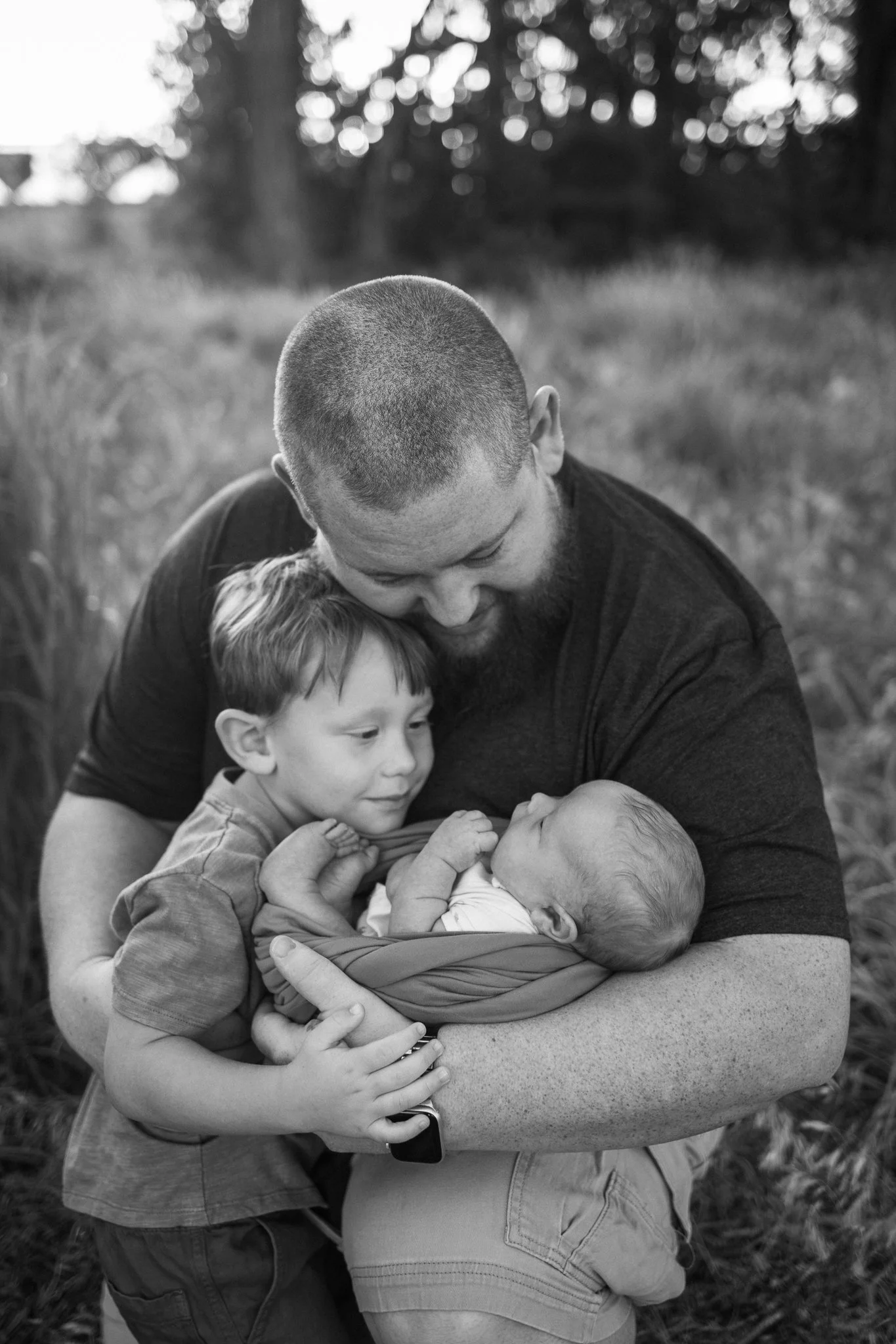 arthurnewborn2026web.175.jpg