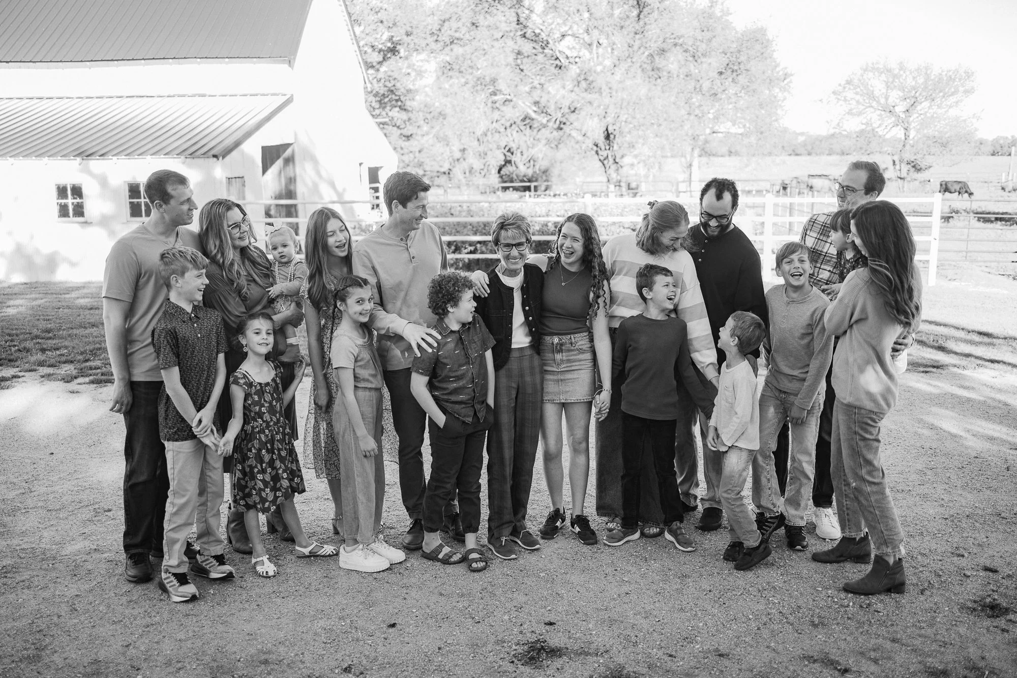 gerlachBW2026web.59.jpg