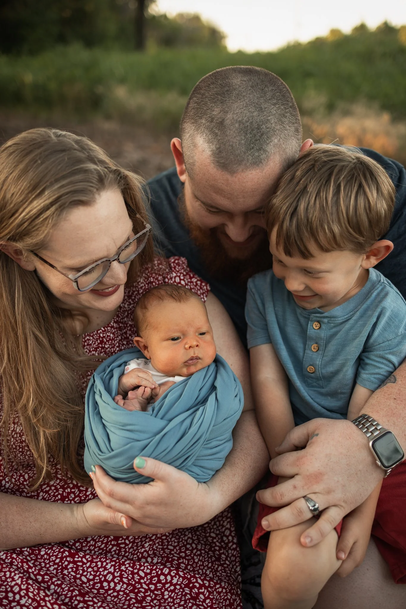 arthurnewborn2026web.112.jpg
