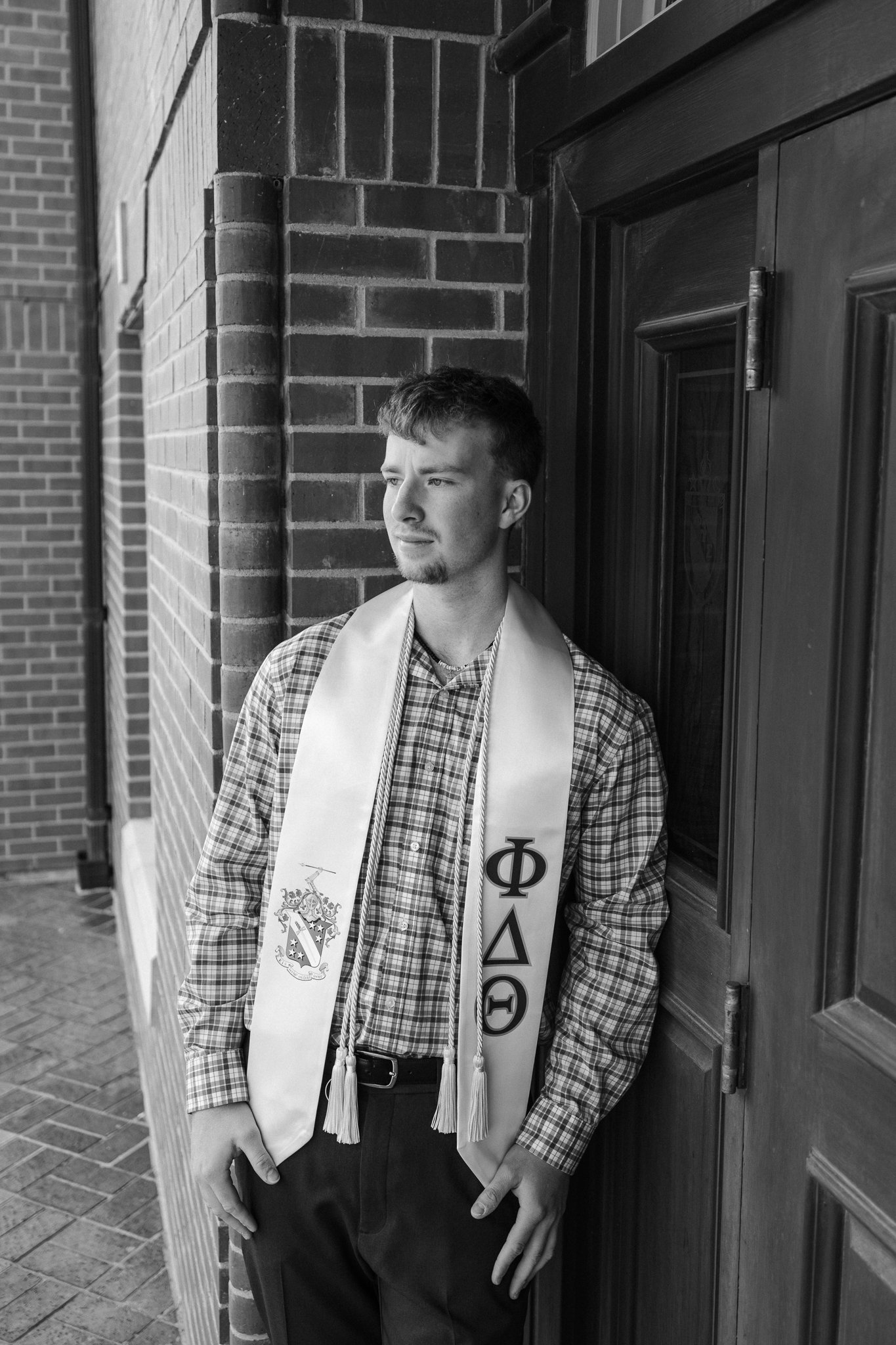webBWgraysonchandler2026.4.jpg