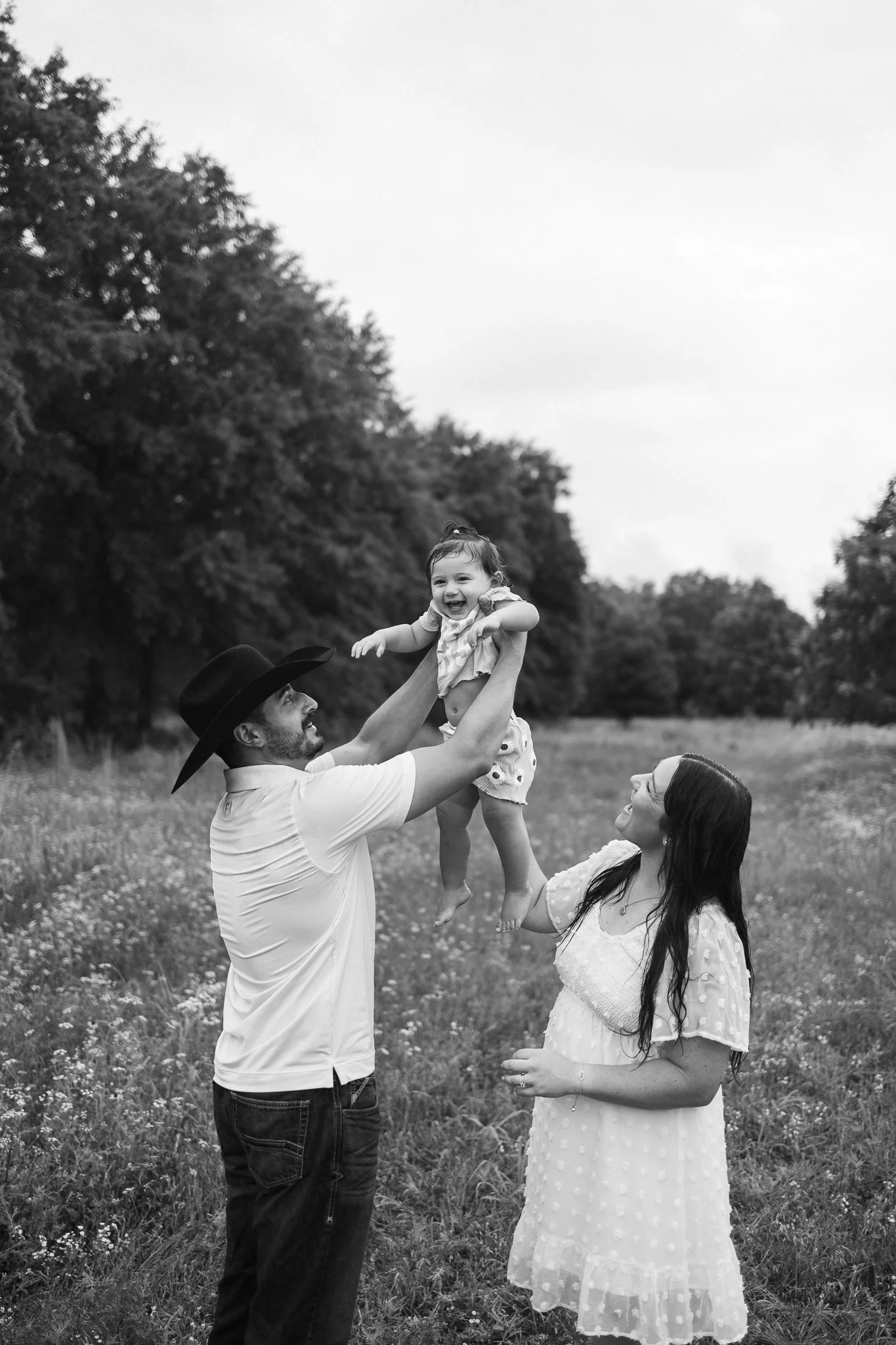 BWwebGutierrezFamily2026.178.jpg
