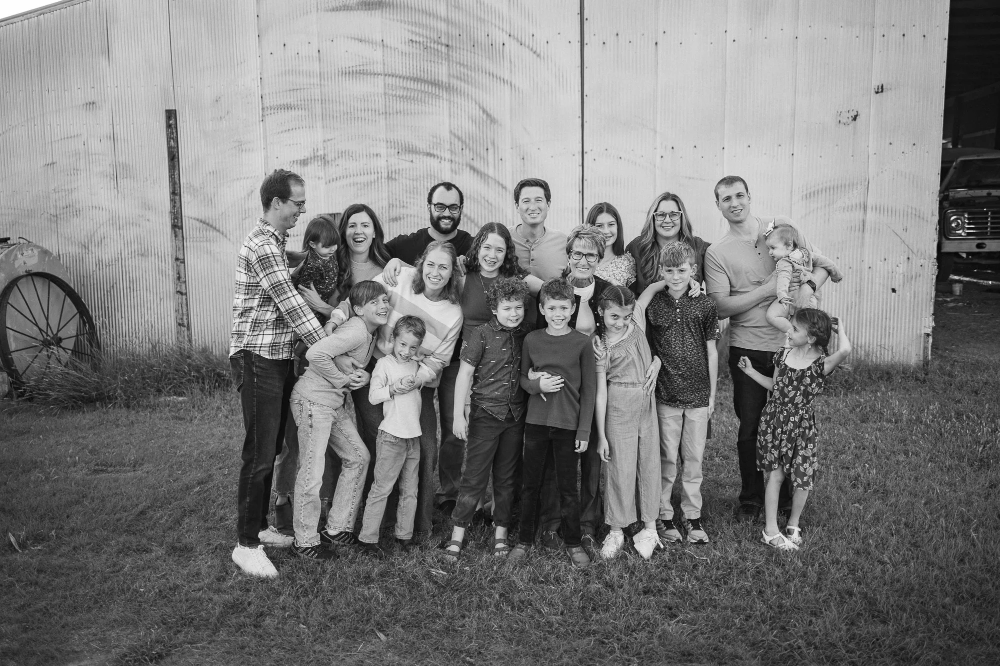 gerlachBW2026web.222.jpg