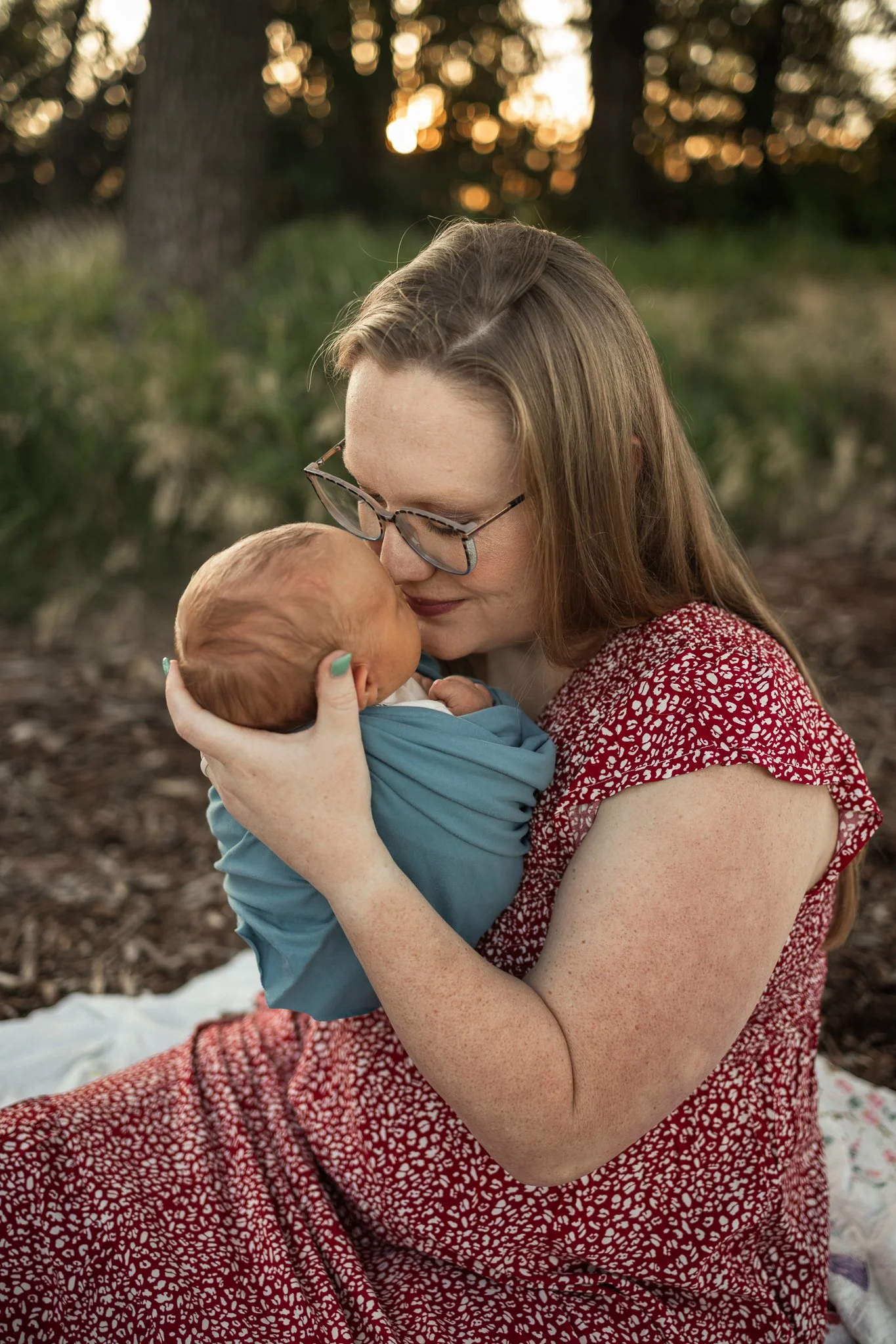 arthurnewborn2026web.139.jpg