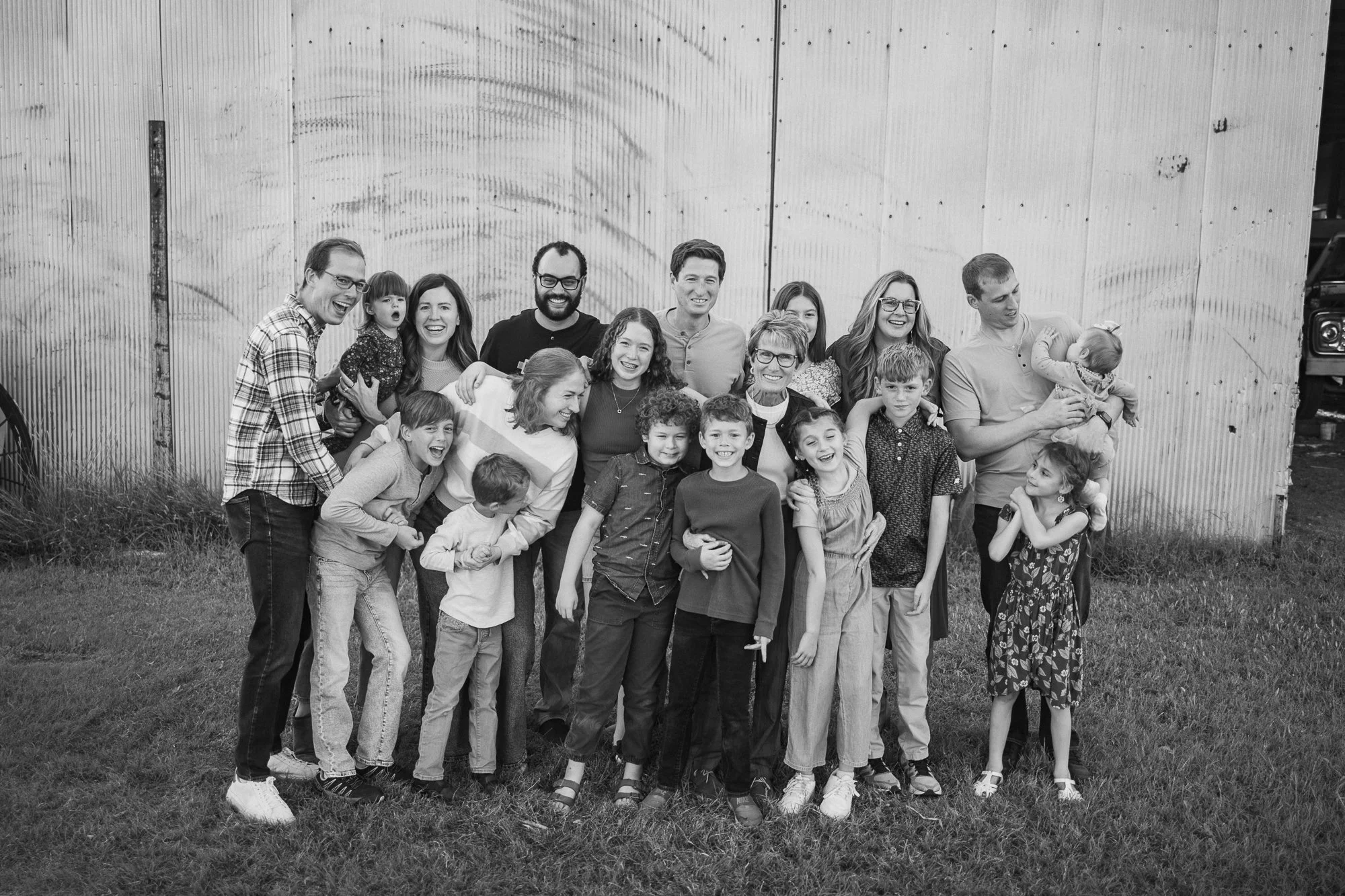 gerlachBW2026web.224.jpg