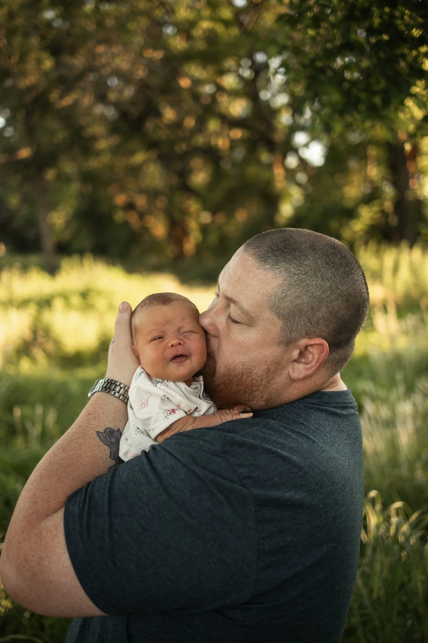 arthurnewborn2026web.43.jpg