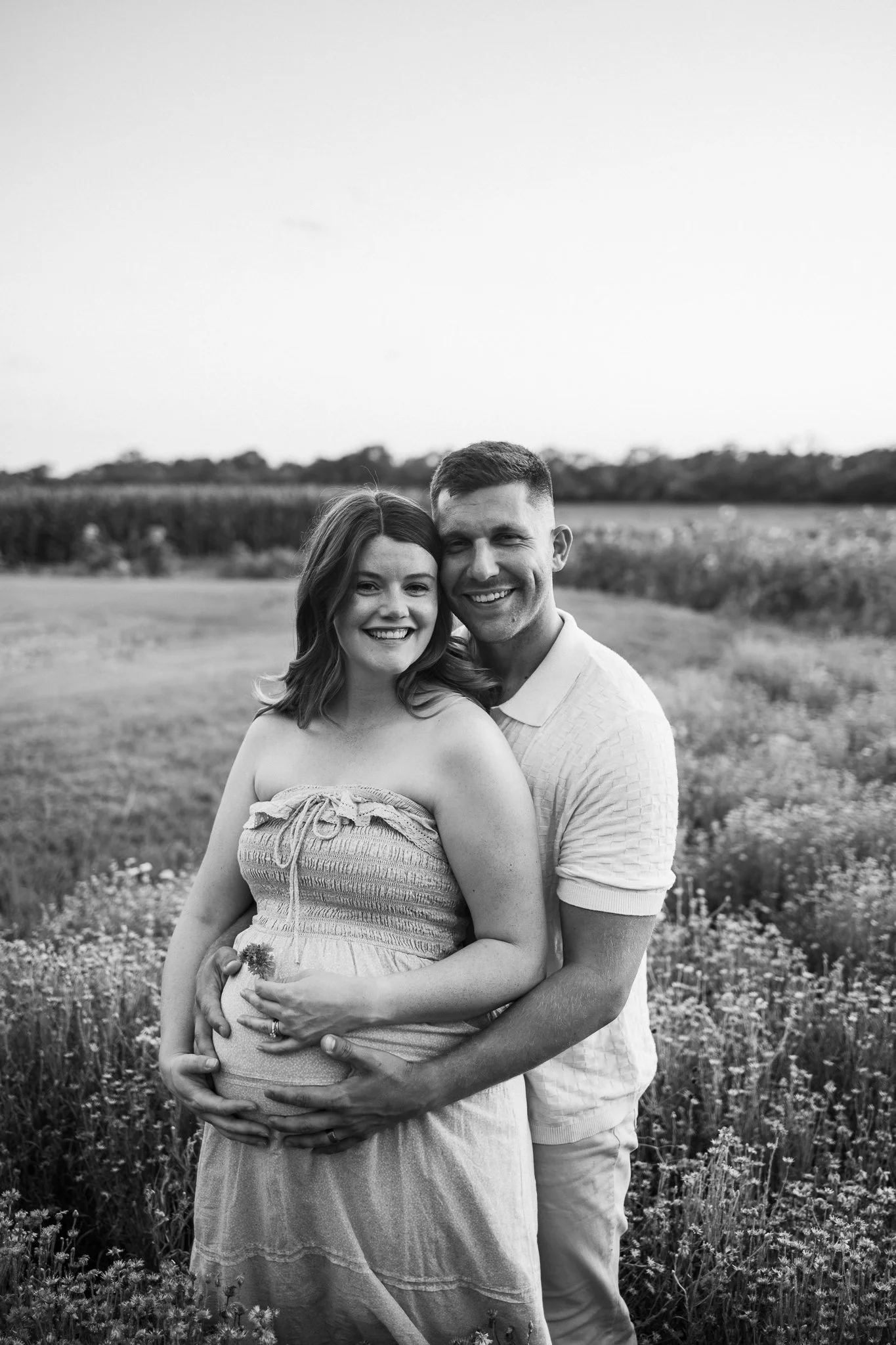 webBWHowellmaternity2026.231.jpg