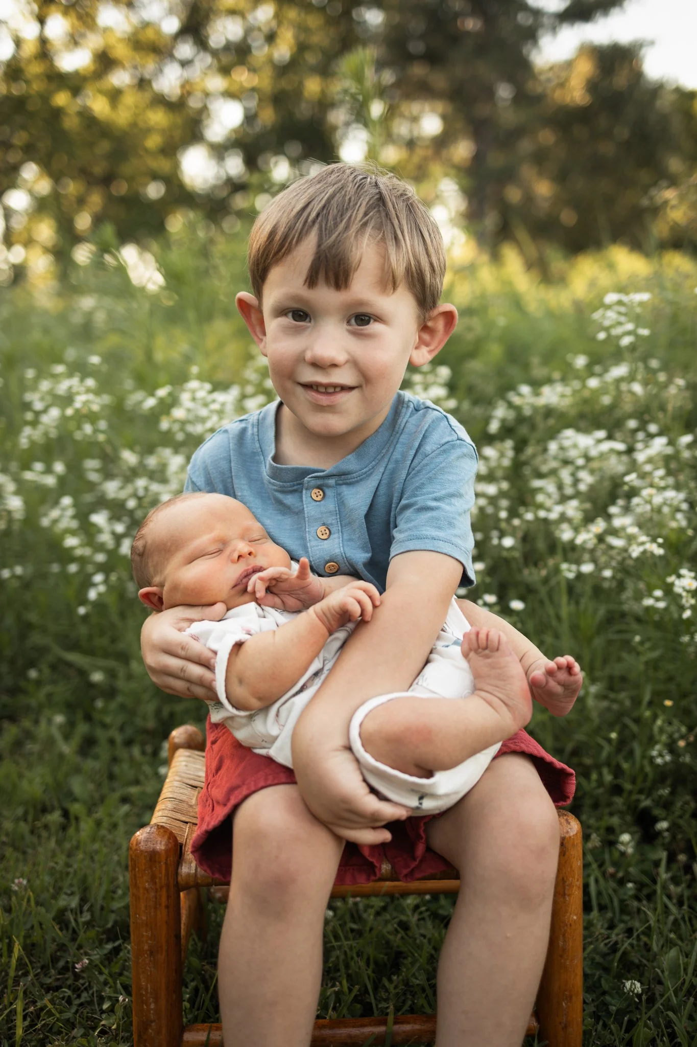 arthurnewborn2026web.2.jpg