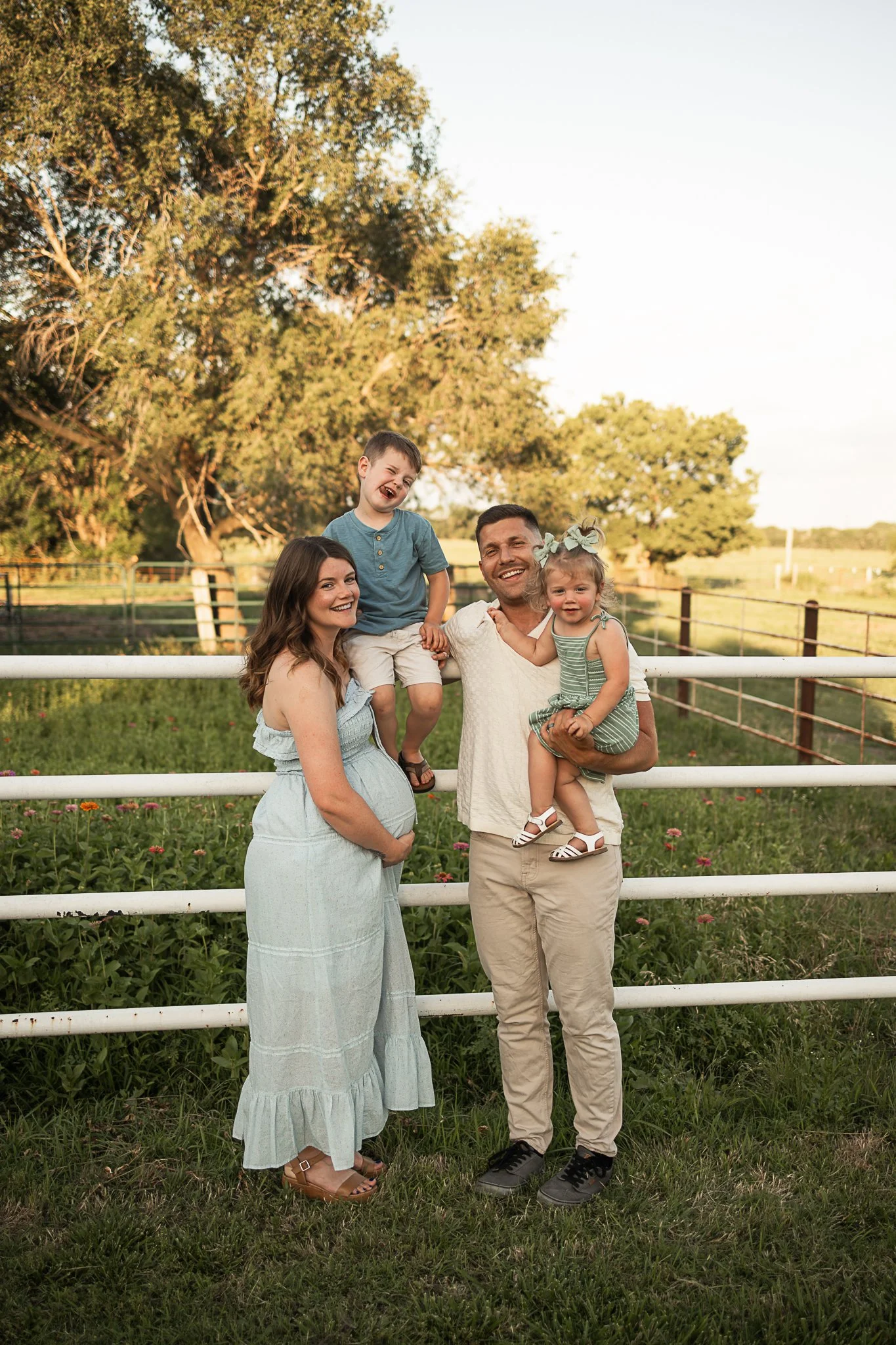 webHowellmaternity2026.69.jpg