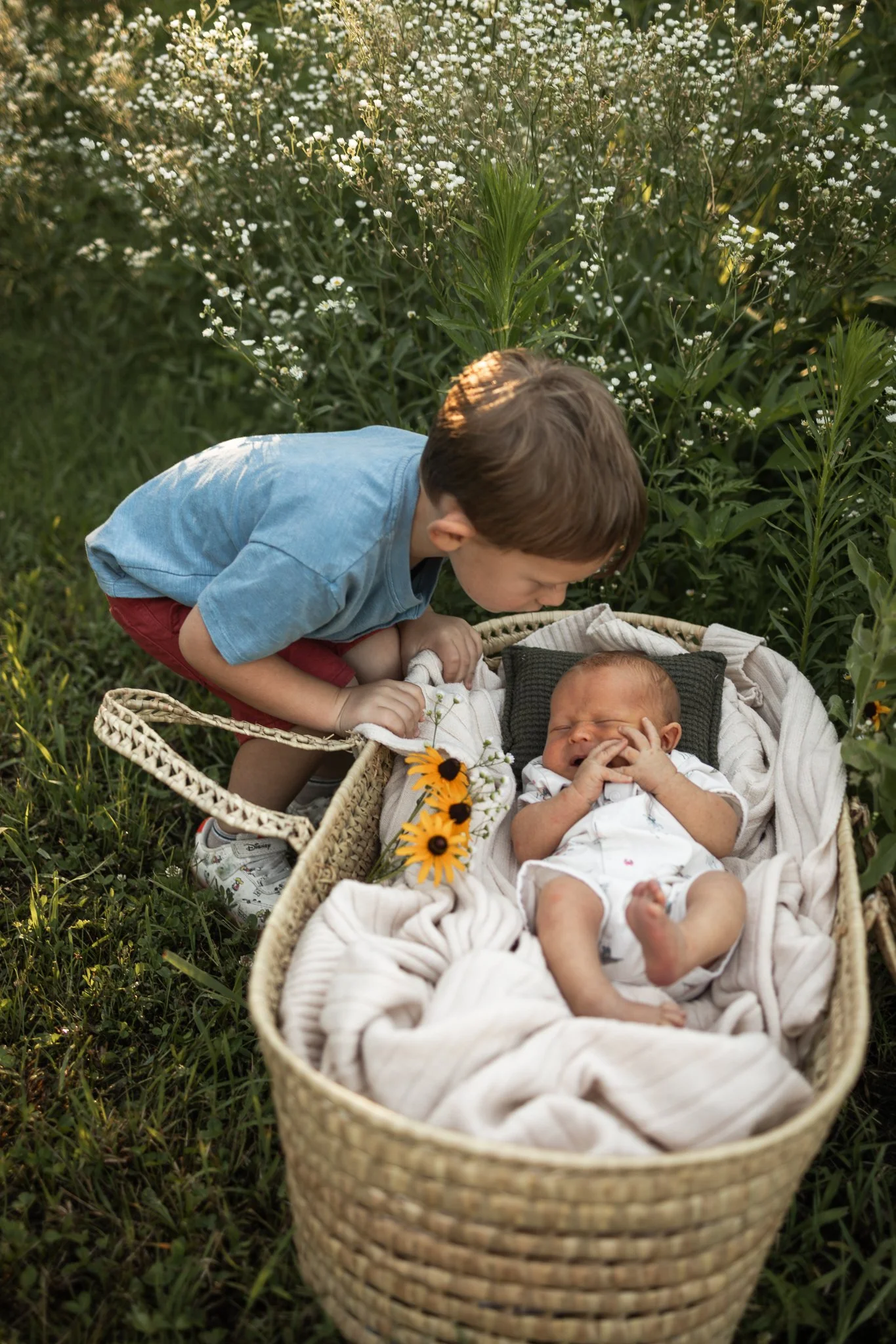 arthurnewborn2026web.16.jpg