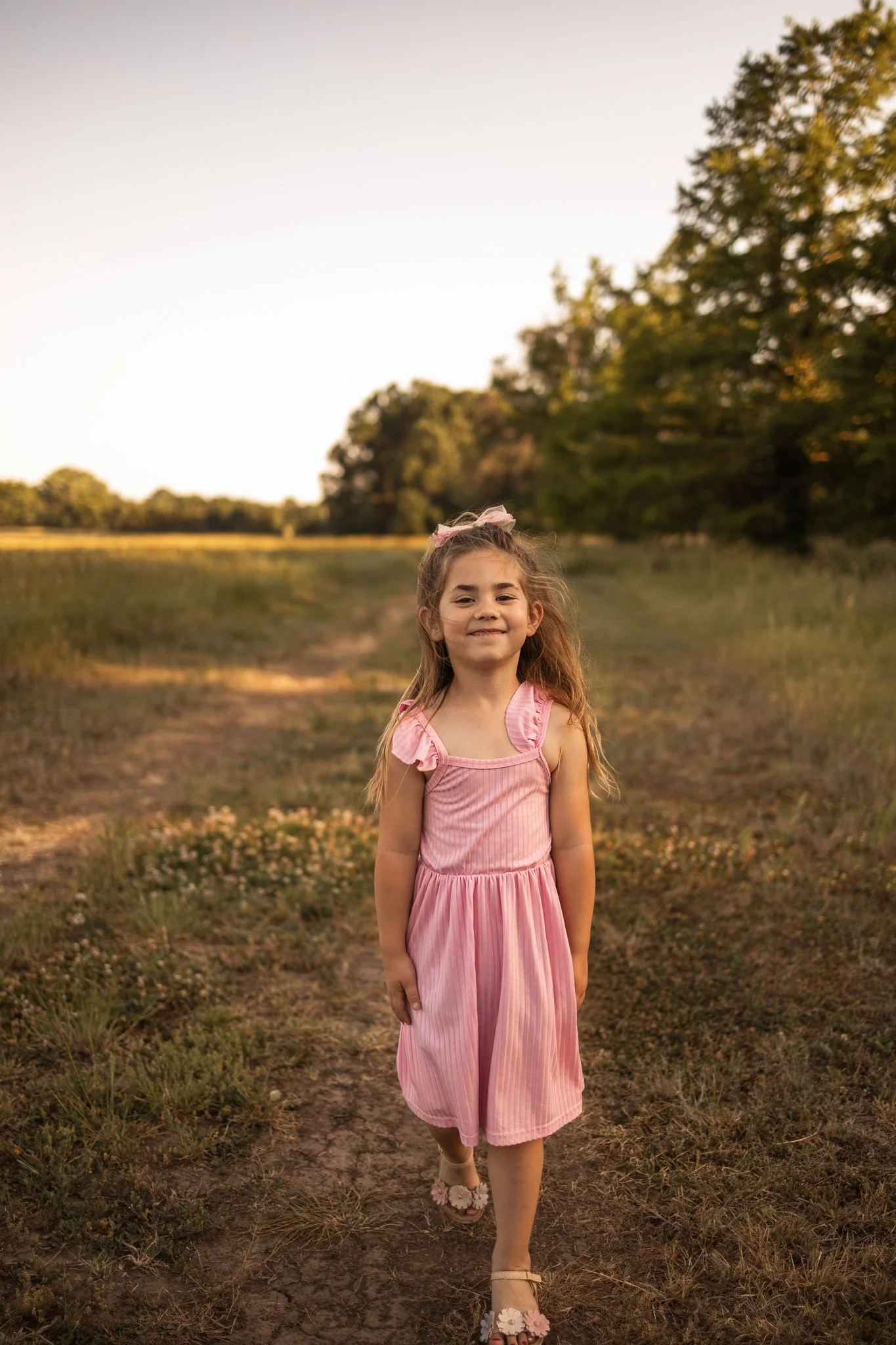 webBrair2Years2026.85.jpg