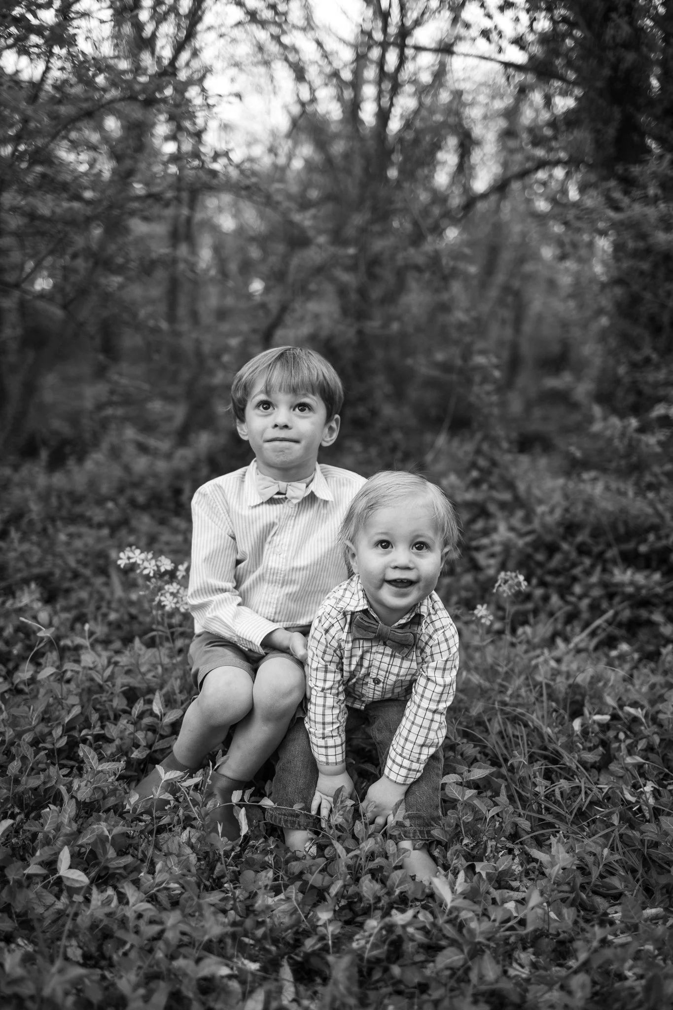 webgreene2026BW.55.jpg