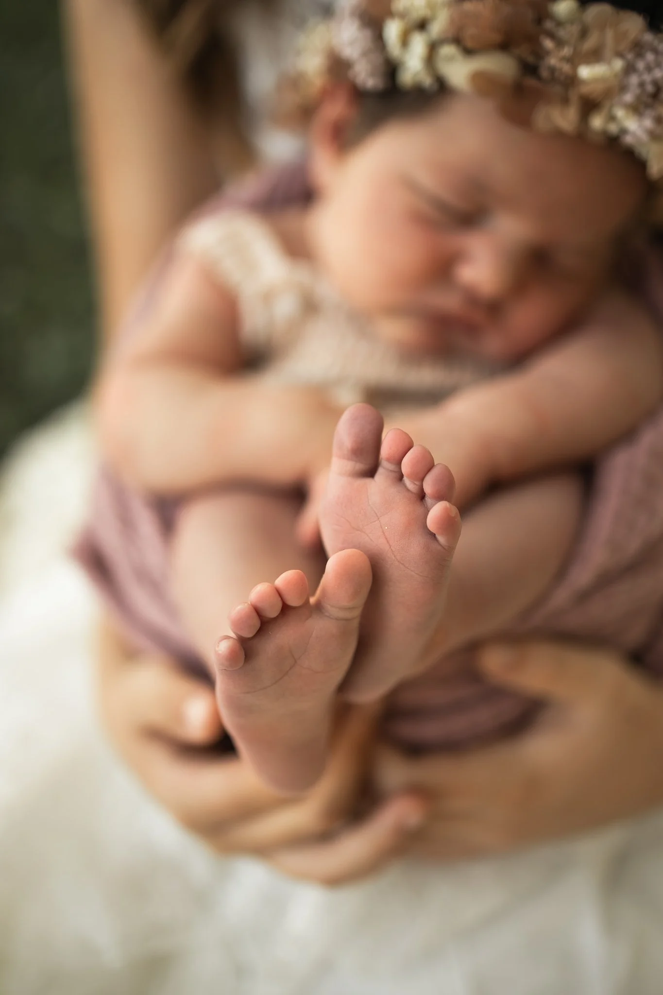 watsynnewborn2026web.14.jpg