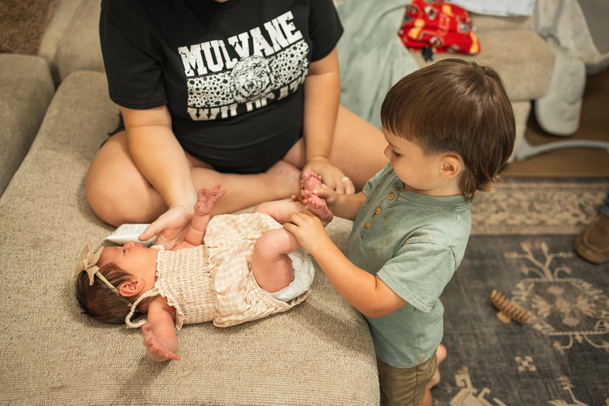 watsynnewborn2026web.56.jpg