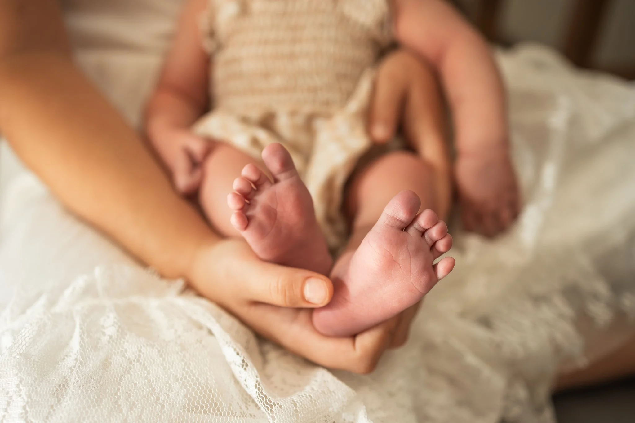 watsynnewborn2026web.44.jpg
