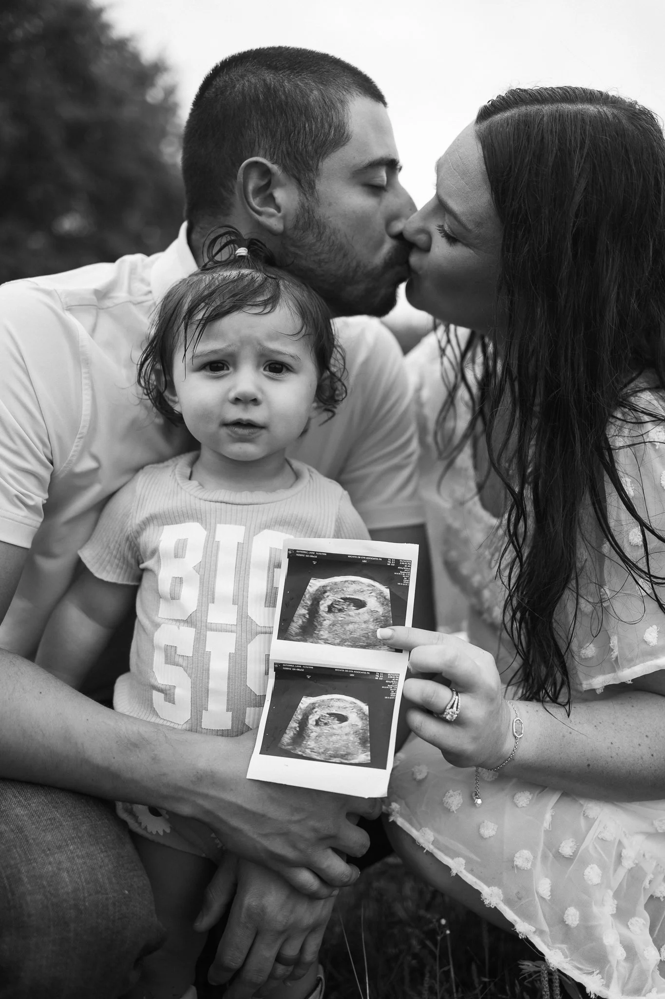 BWwebGutierrezFamily2026.245.jpg