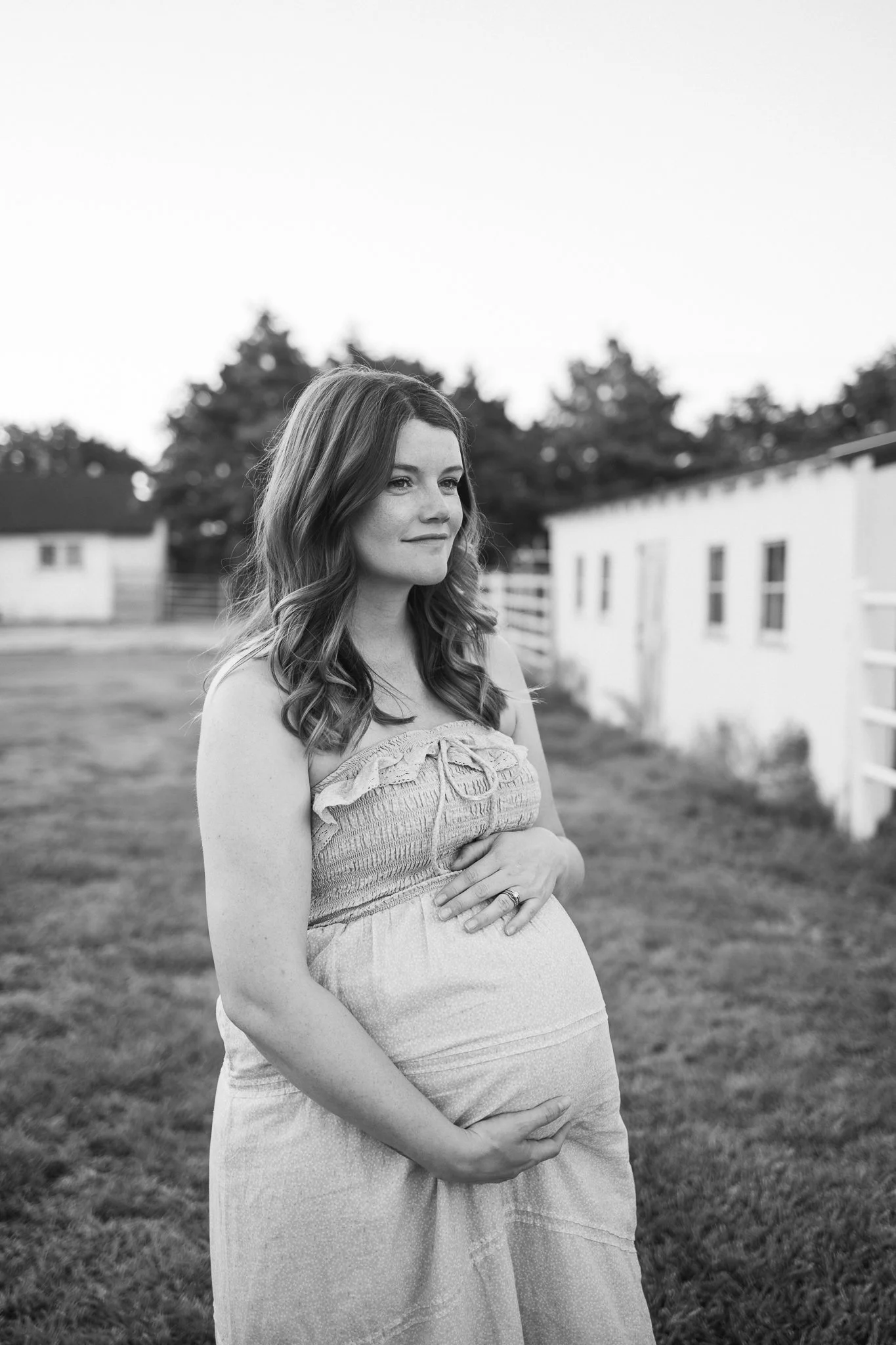 webBWHowellmaternity2026.178.jpg