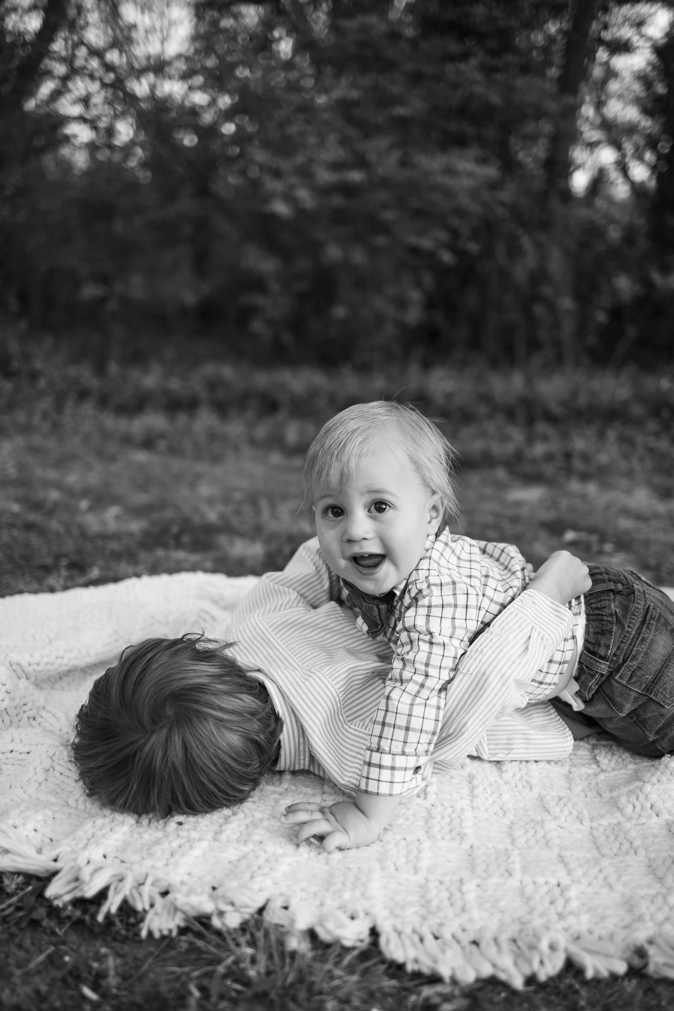 webgreene2026BW.135.jpg