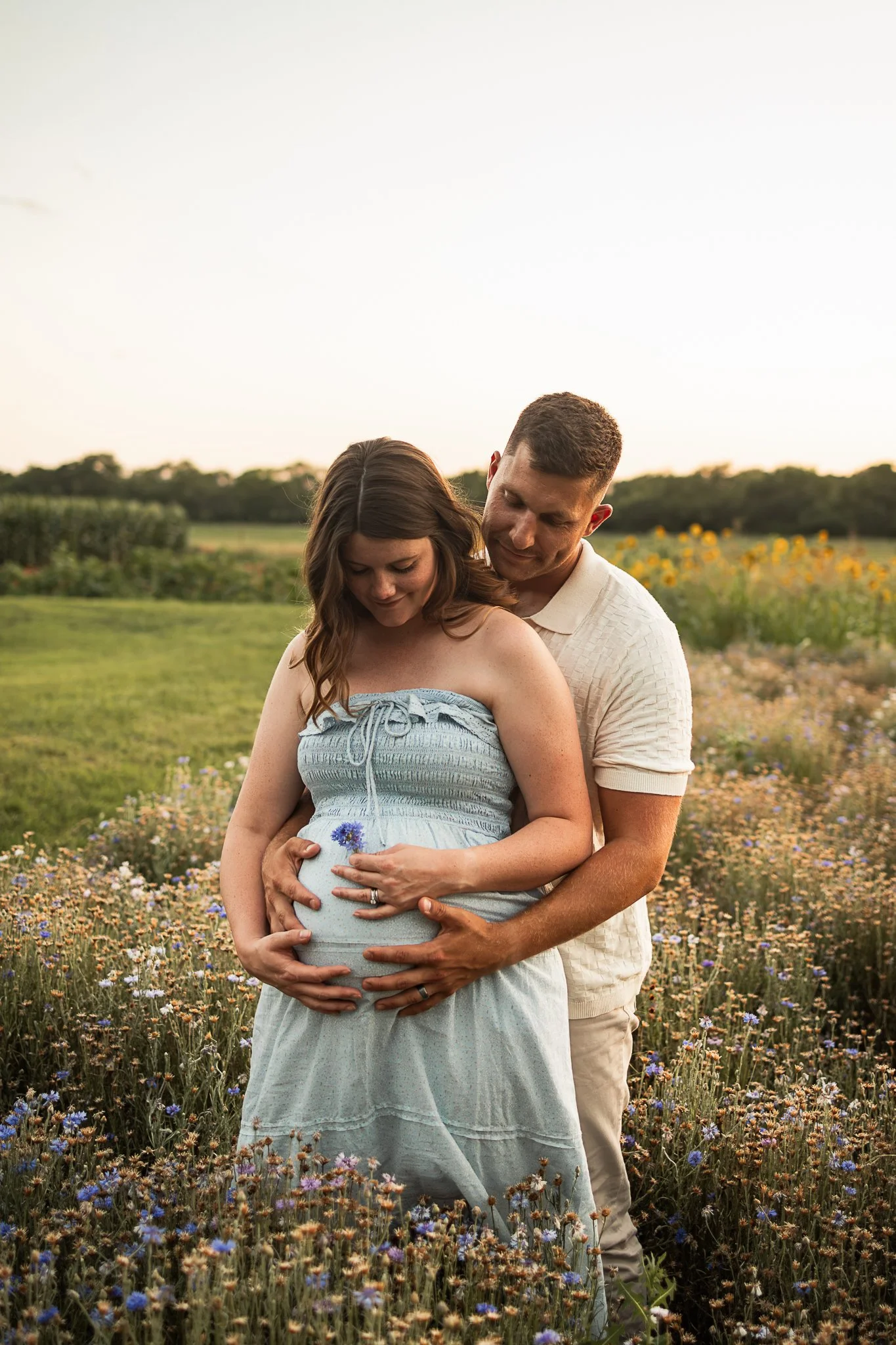 webHowellmaternity2026.233.jpg