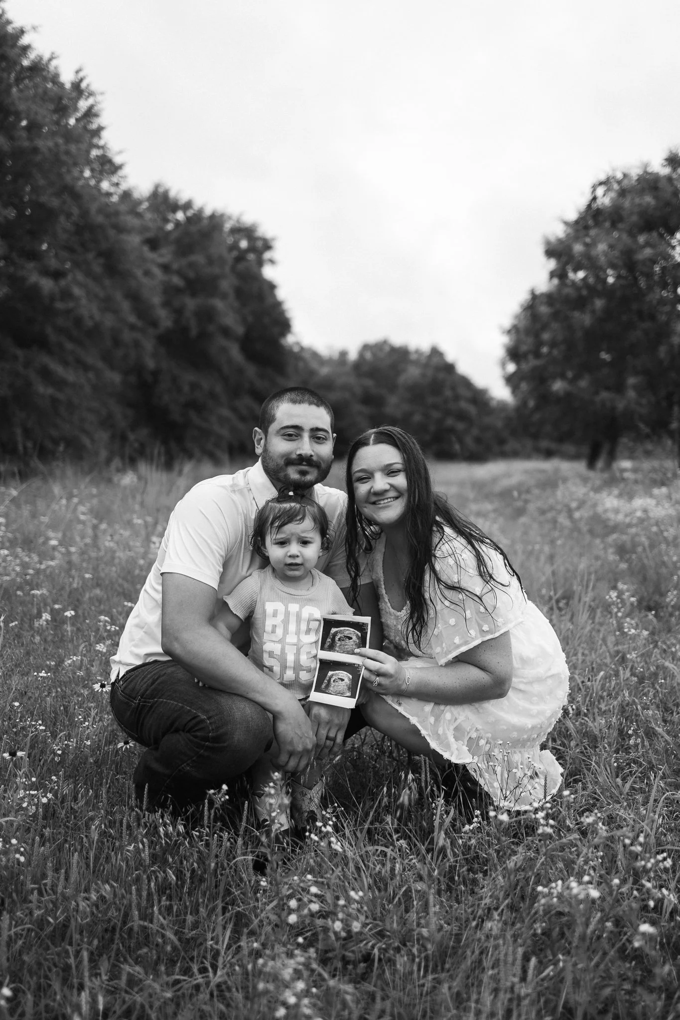 BWwebGutierrezFamily2026.248.jpg