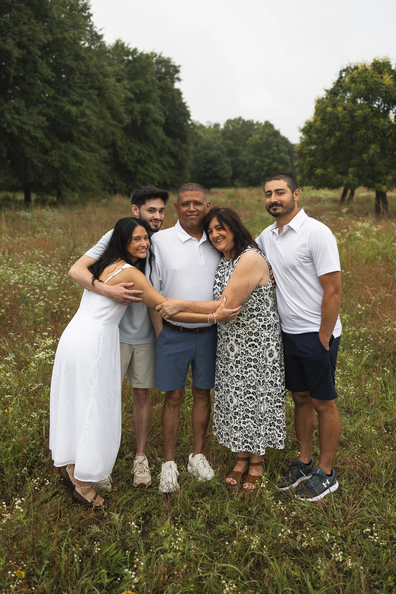 WebGutierrezFamily2026.55.jpg