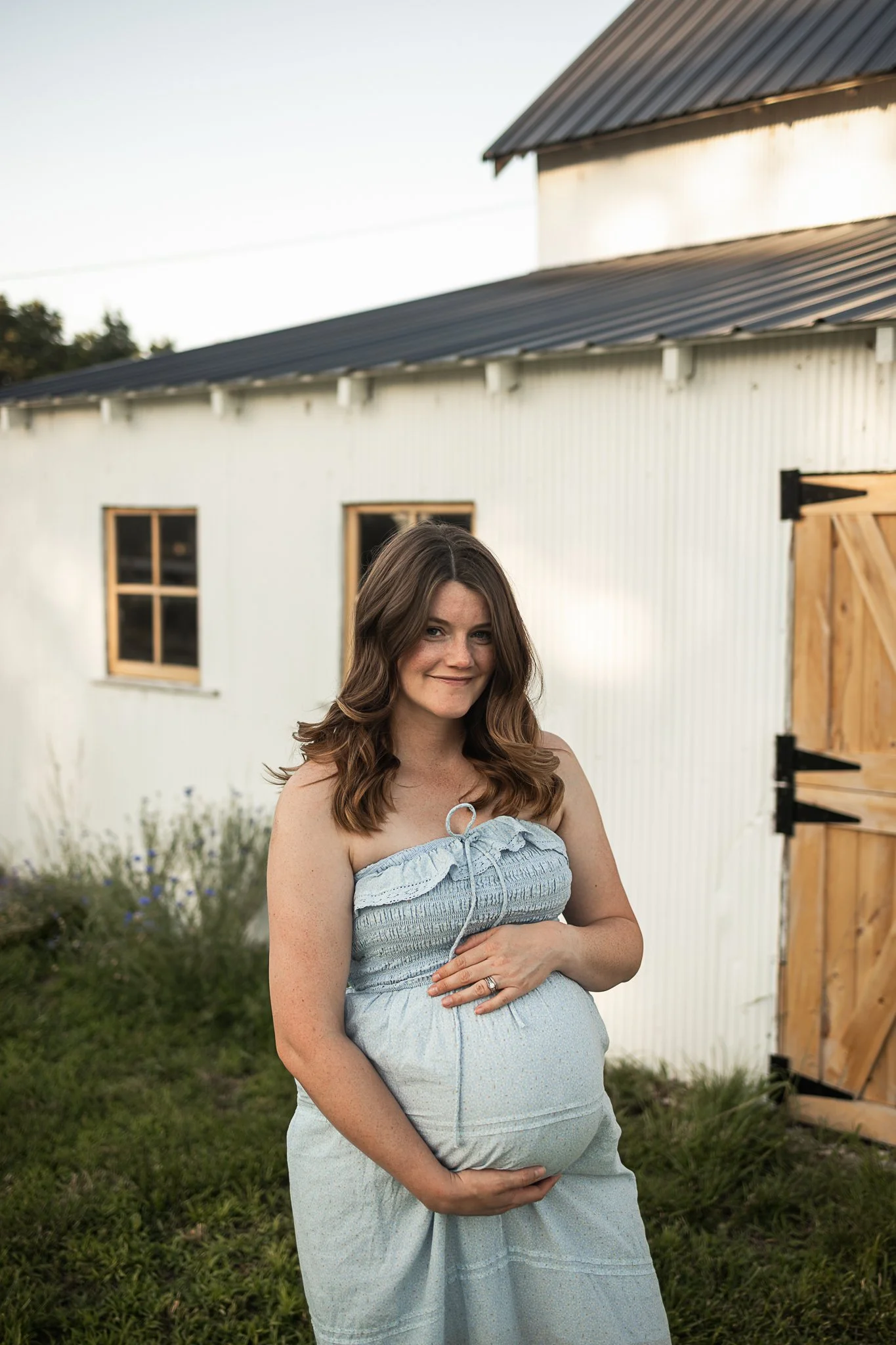 webHowellmaternity2026.51.jpg