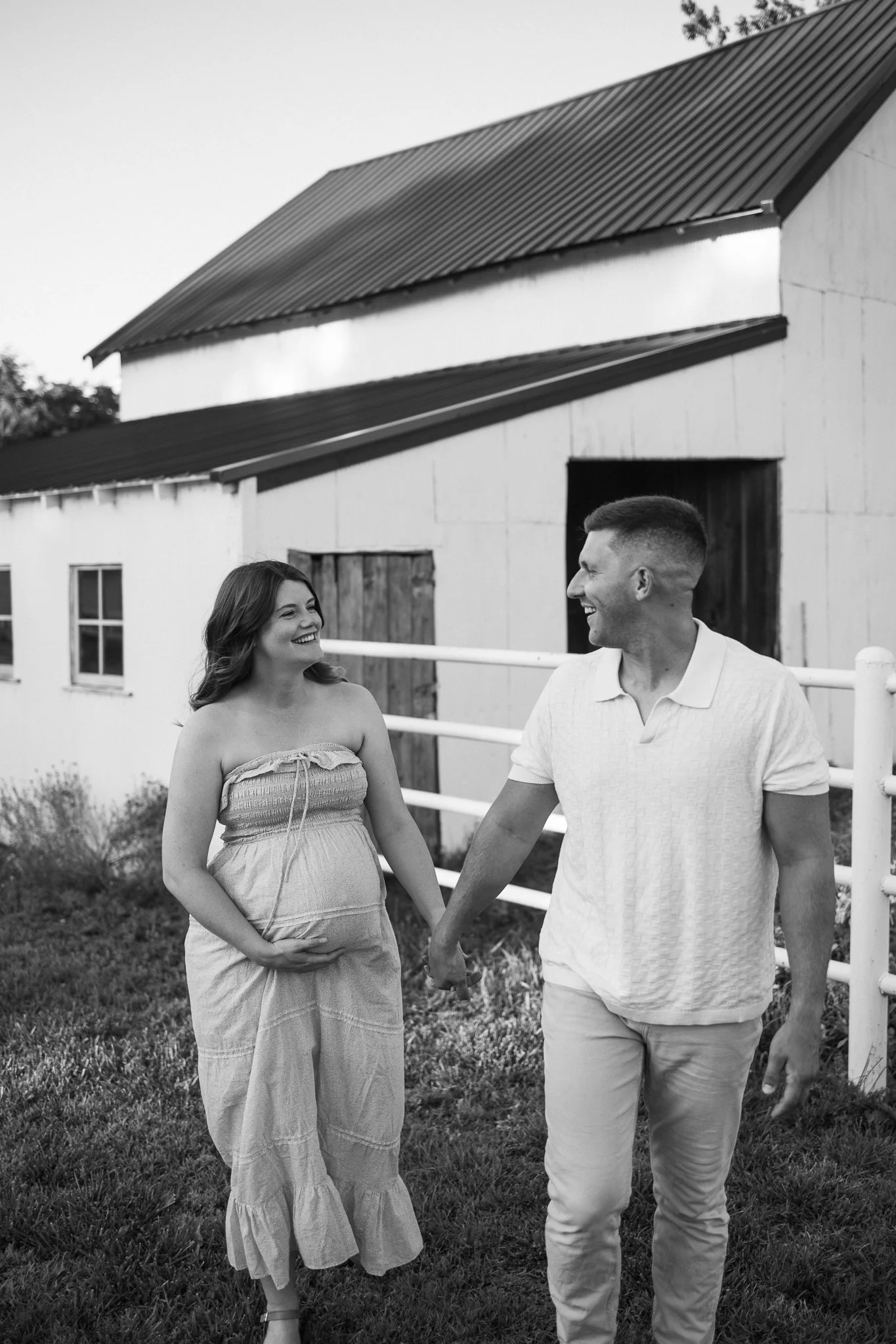 webBWHowellmaternity2026.80.jpg