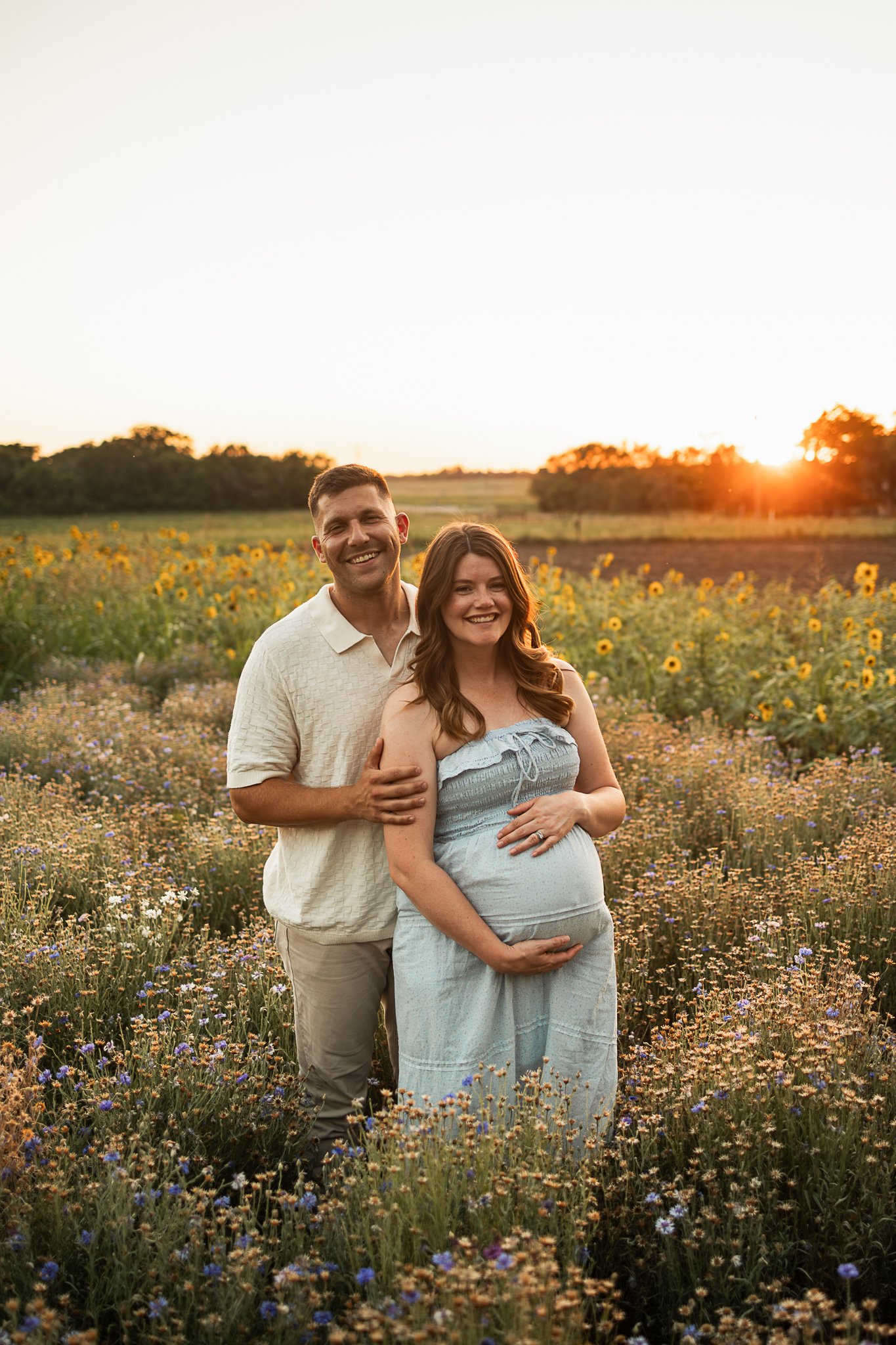 webHowellmaternity2026.212.jpg