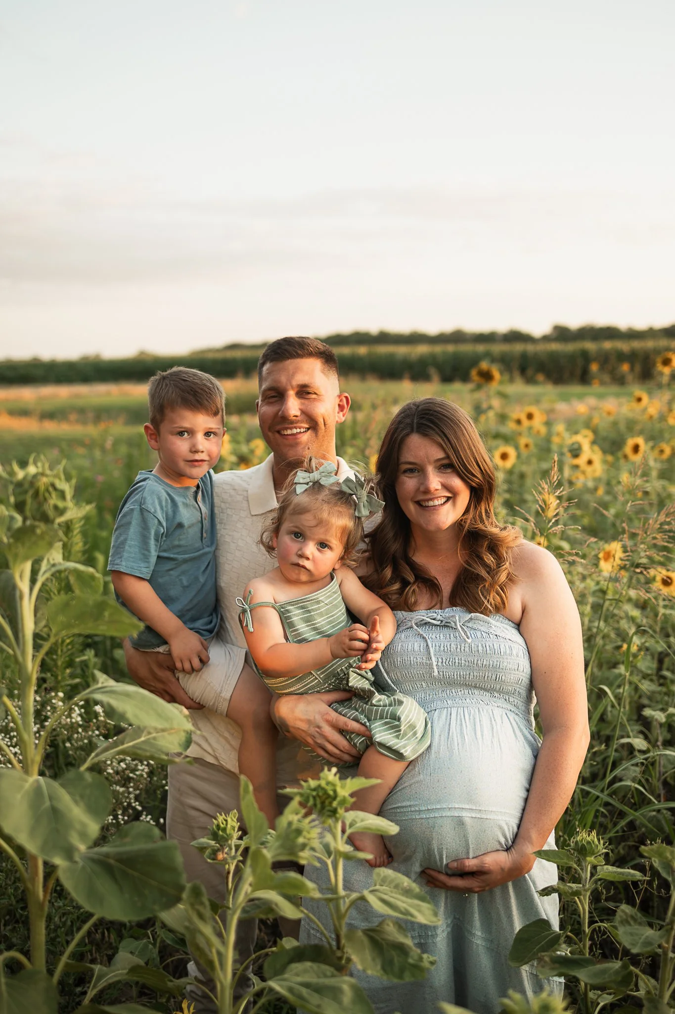webHowellmaternity2026.185.jpg