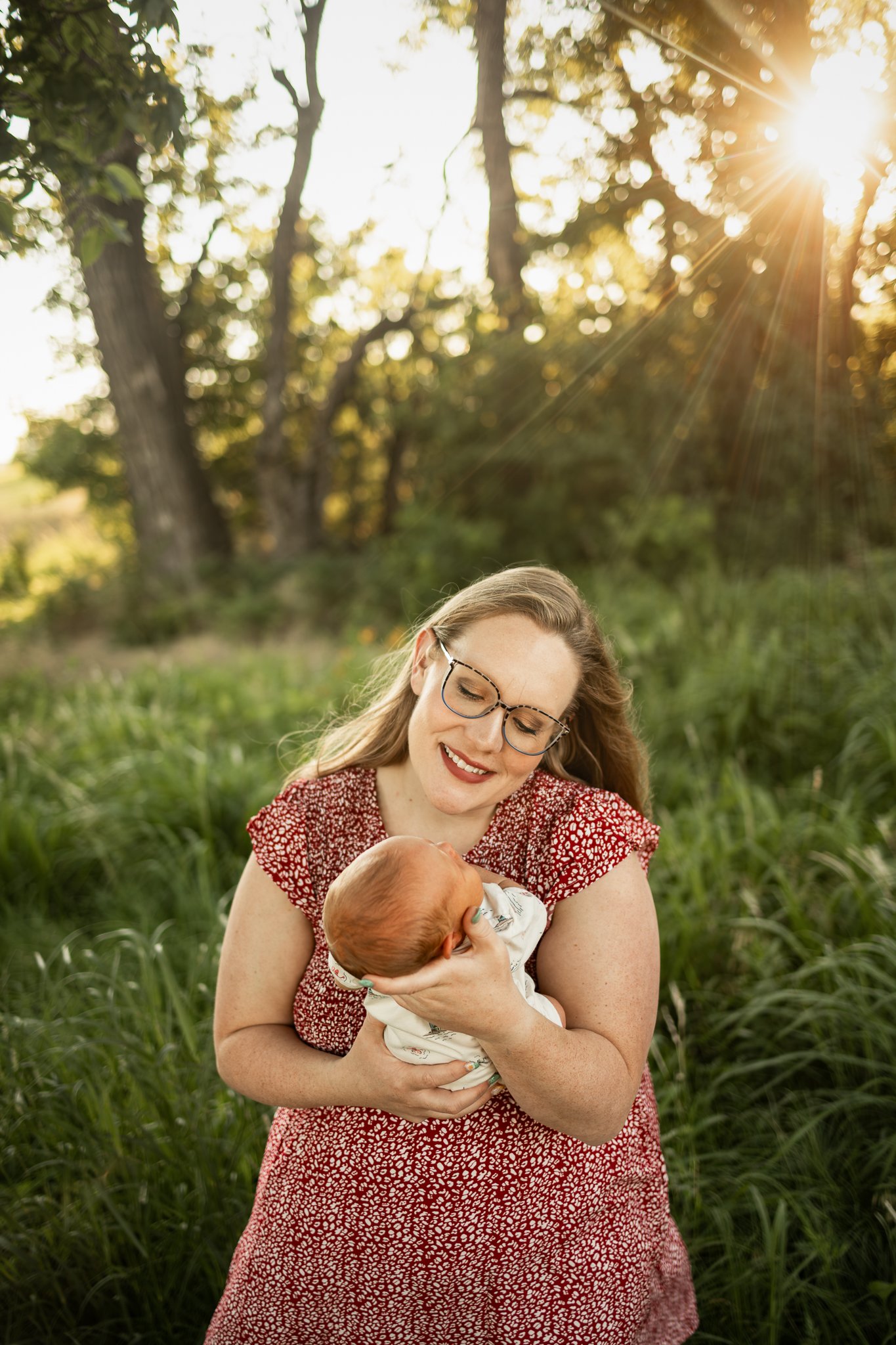 arthurnewborn2026web.75.jpg