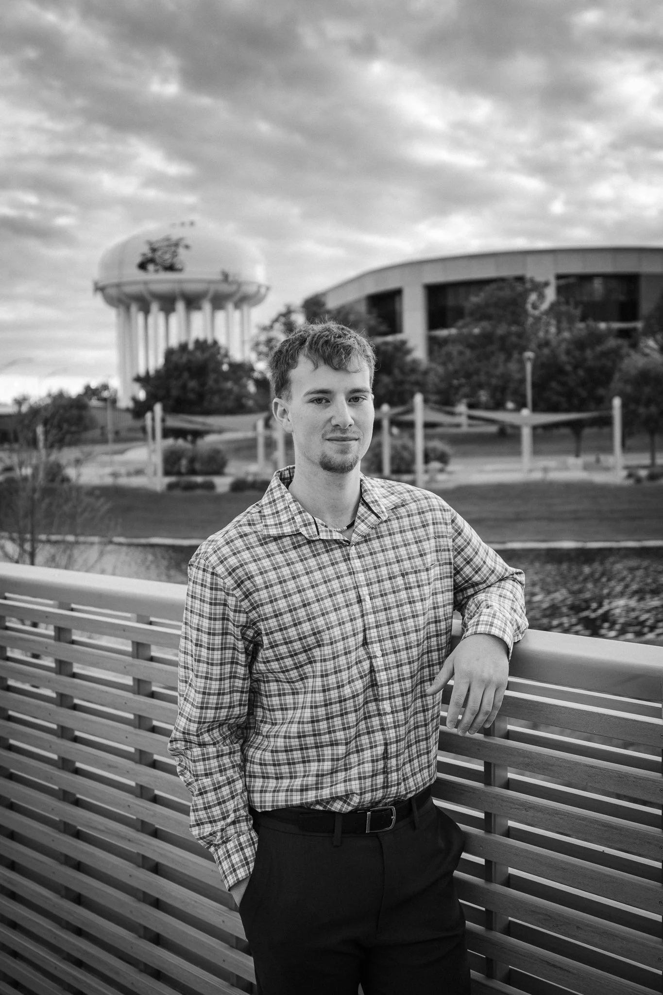 webBWgraysonchandler2026.71.jpg