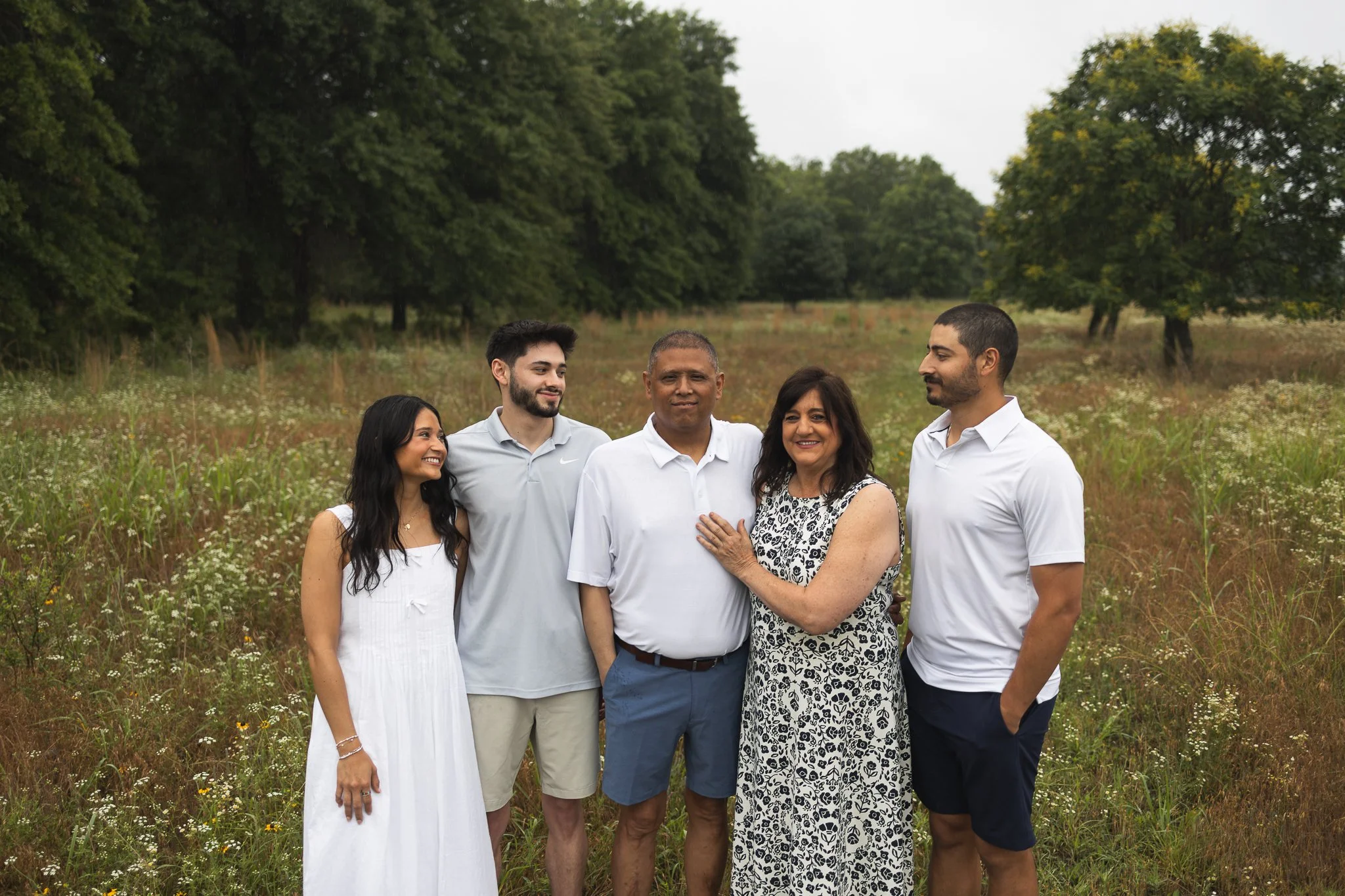 WebGutierrezFamily2026.50.jpg