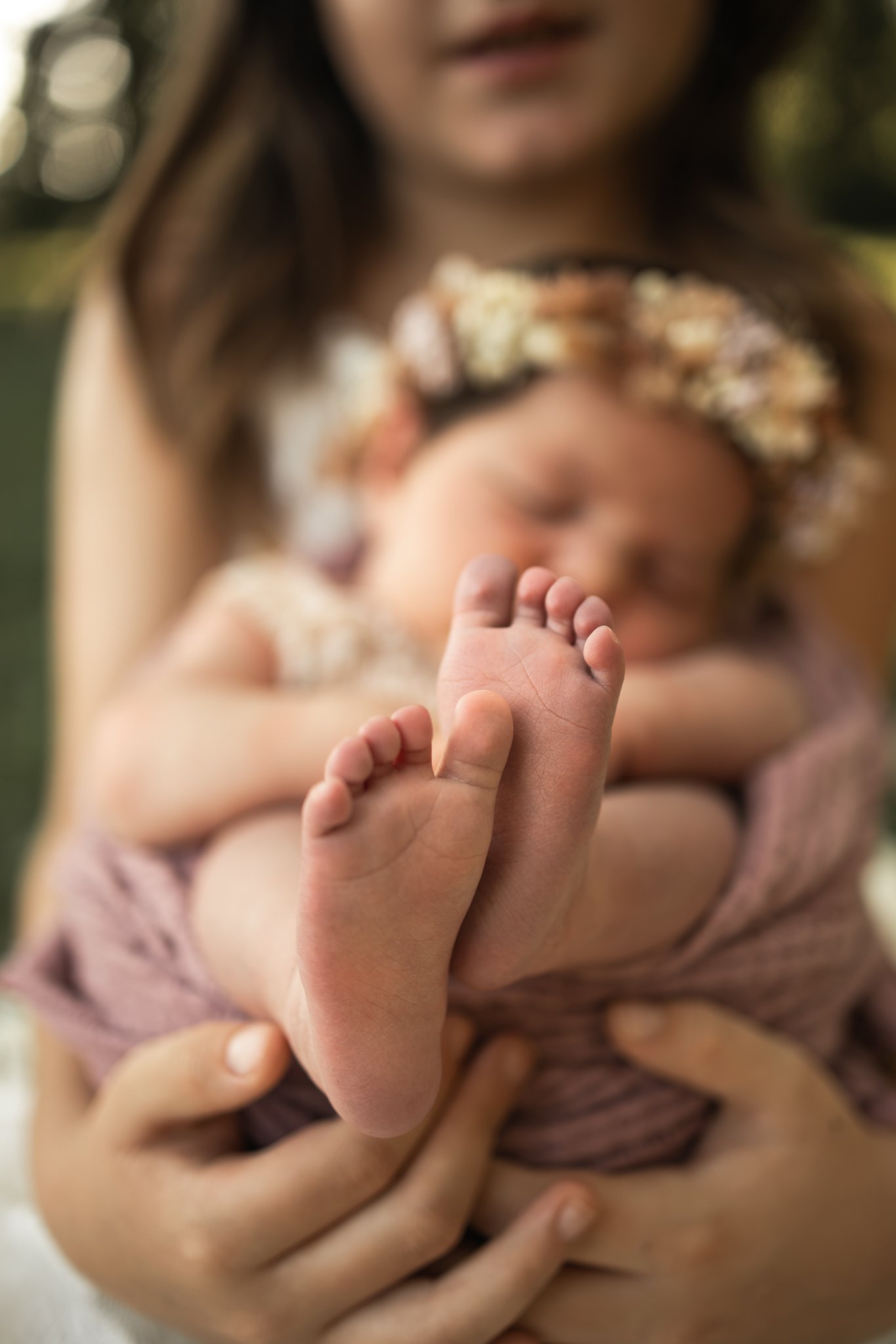 watsynnewborn2026web.13.jpg